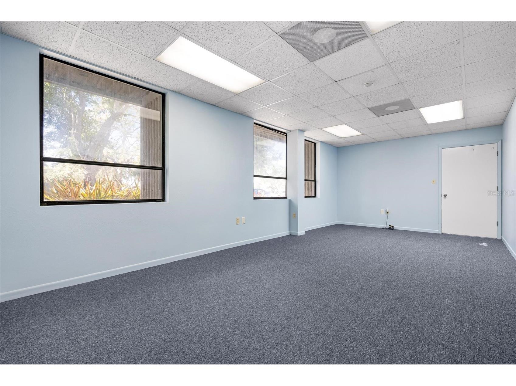 2953 63rd Avenue E Bradenton FL 34203 A4687023 image17