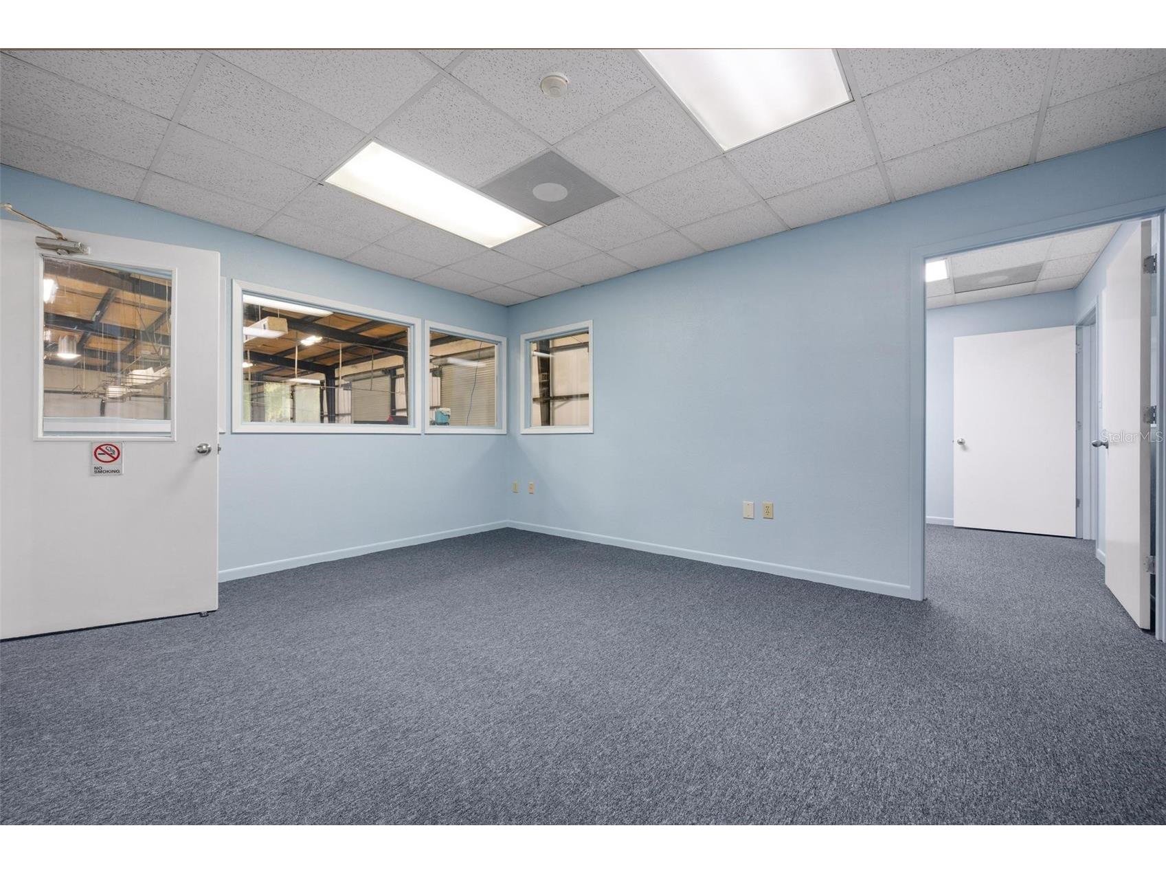 2953 63rd Avenue E Bradenton FL 34203 A4687023 image19