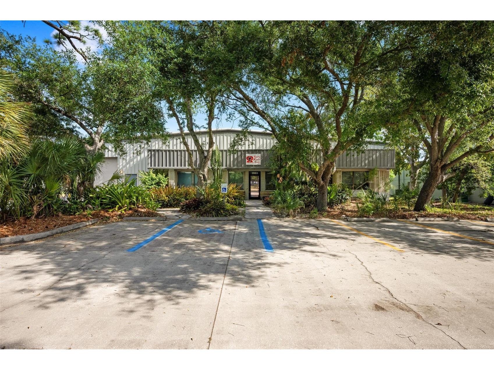 2953 63rd Avenue E Bradenton FL 34203 A4687023 image2