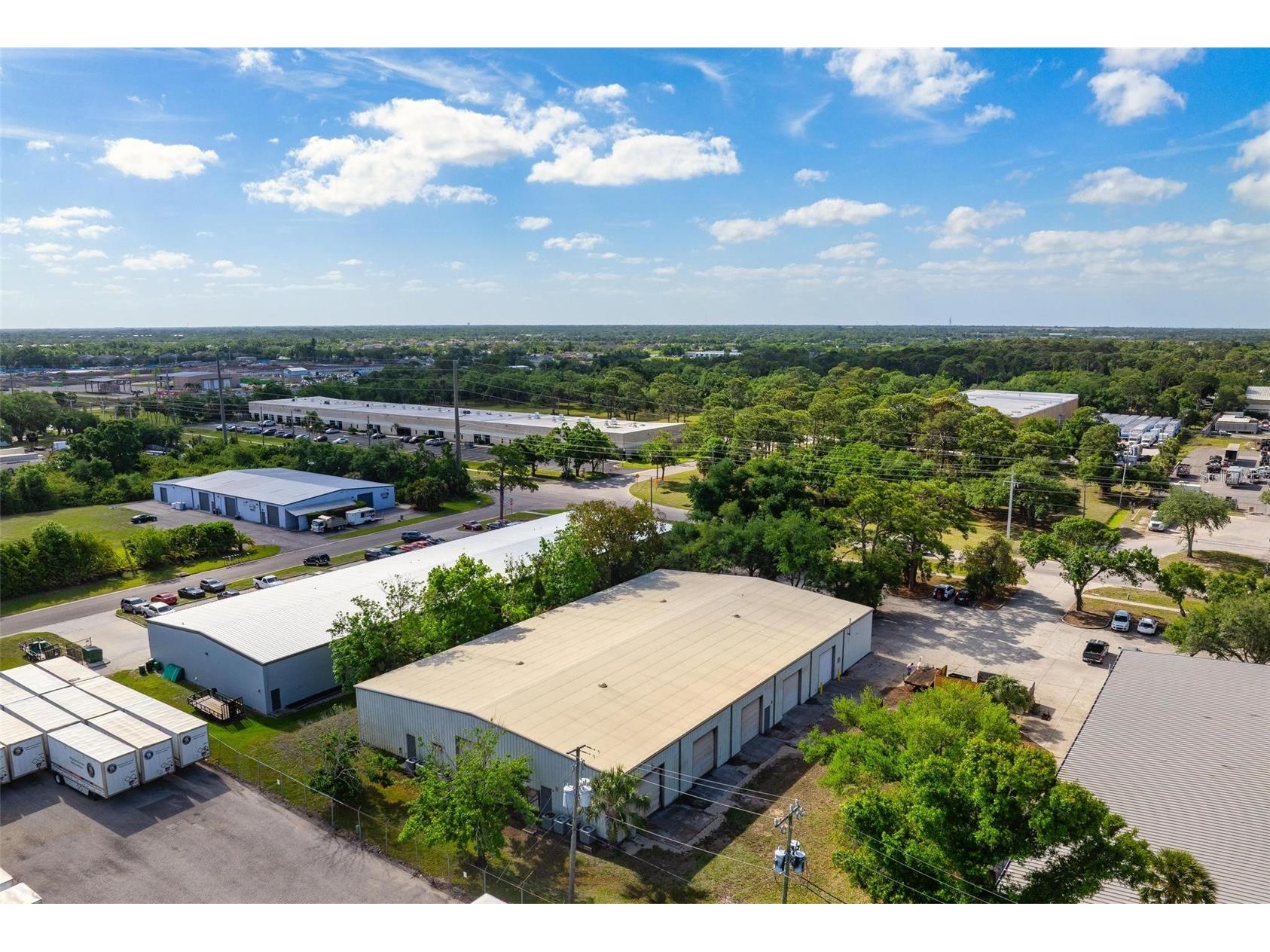 2953 63rd Avenue E Bradenton FL 34203 A4687023 image22