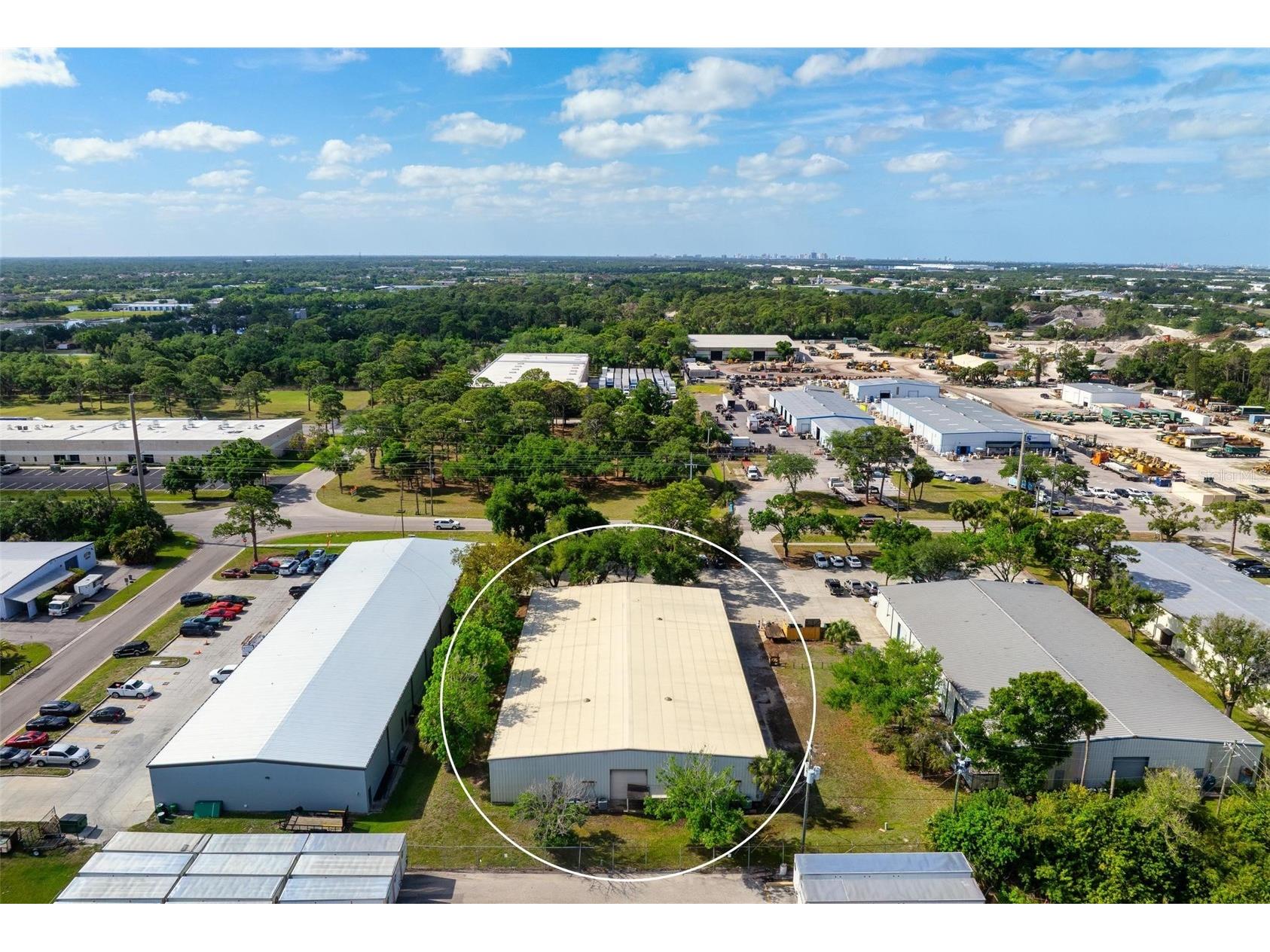 2953 63rd Avenue E Bradenton FL 34203 A4687023 image23