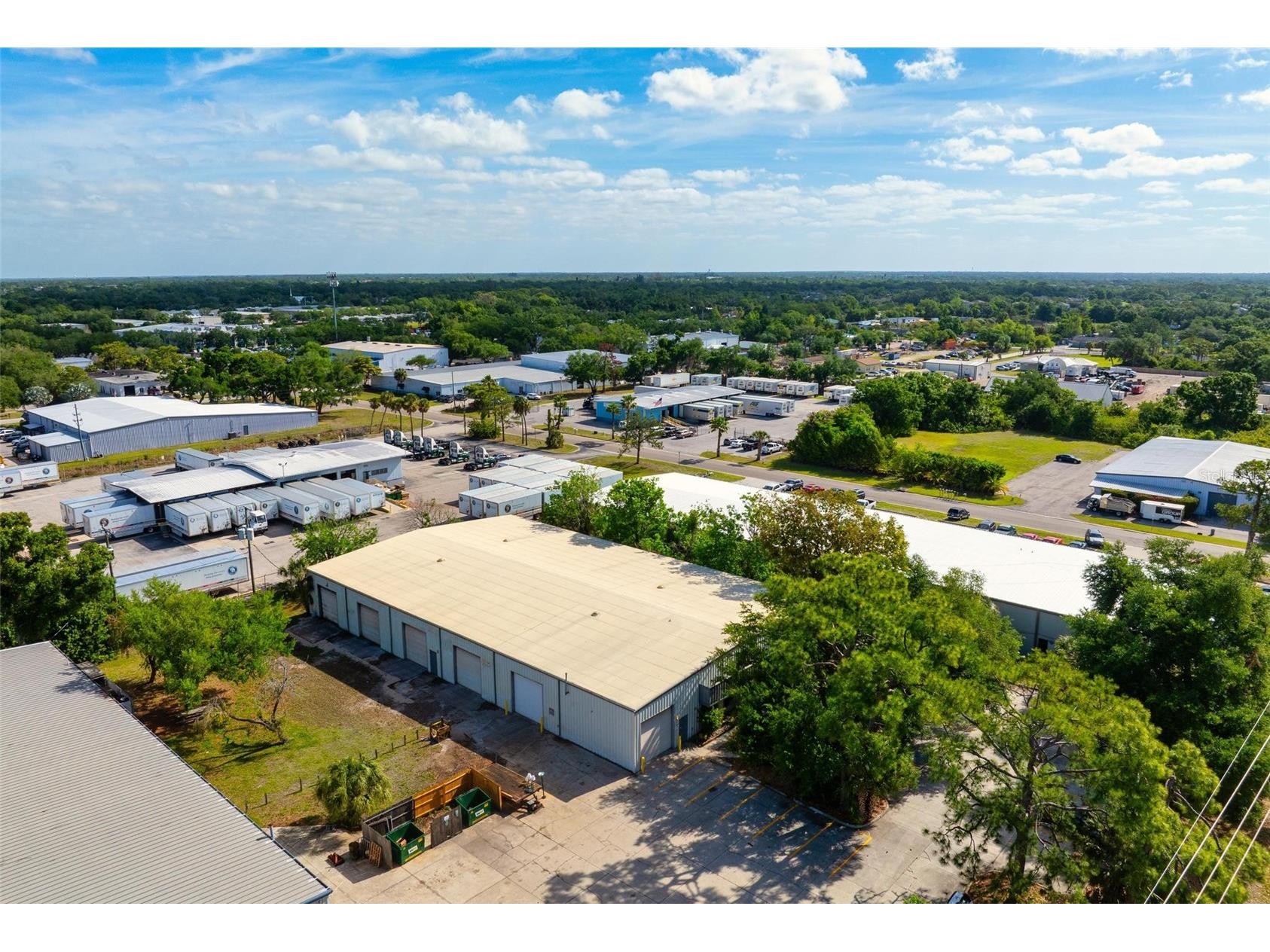 2953 63rd Avenue E Bradenton FL 34203 A4687023 image24