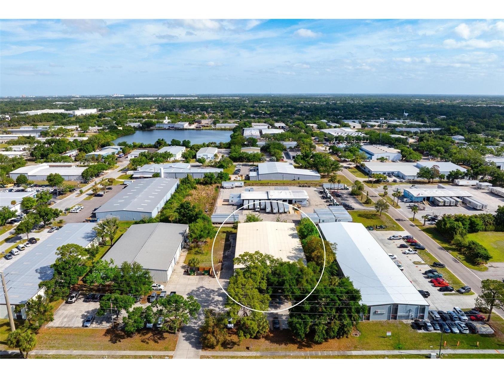 2953 63rd Avenue E Bradenton FL 34203 A4687023 image25