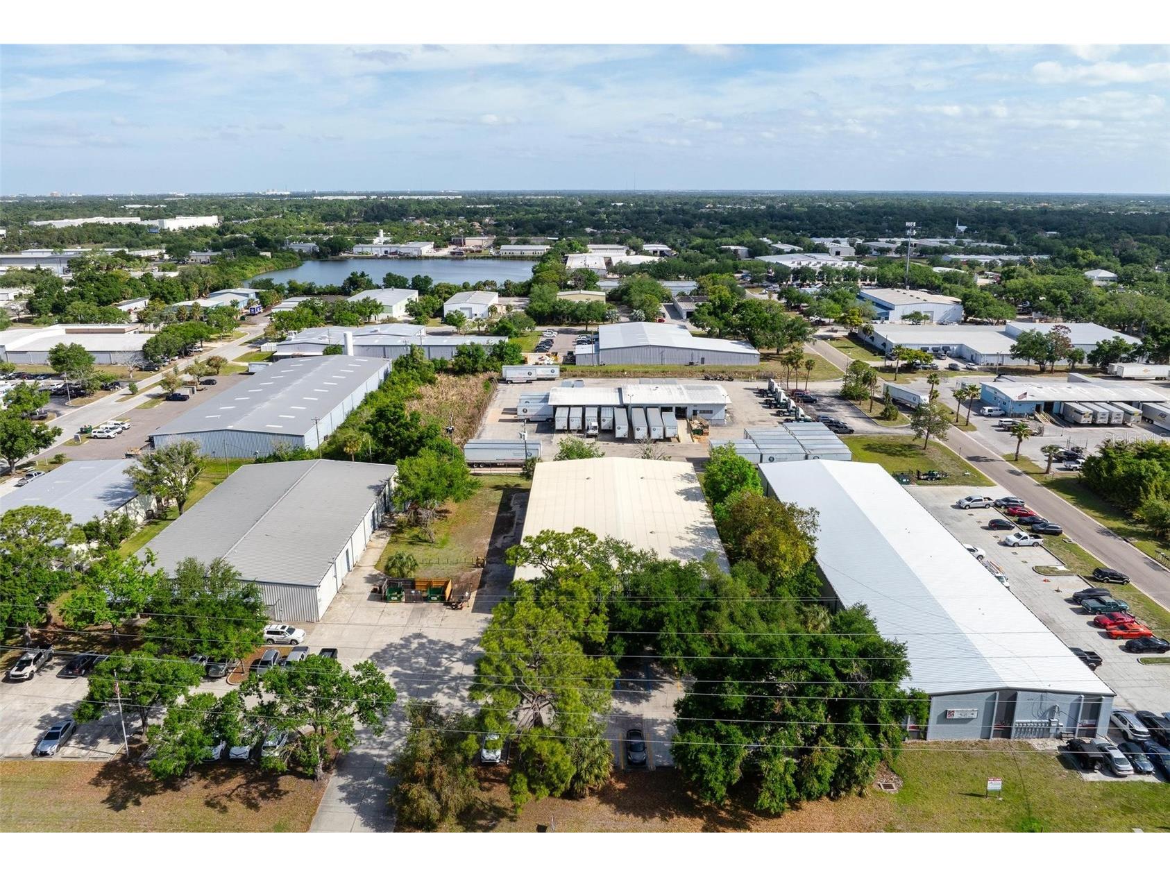 2953 63rd Avenue E Bradenton FL 34203 A4687023 image26