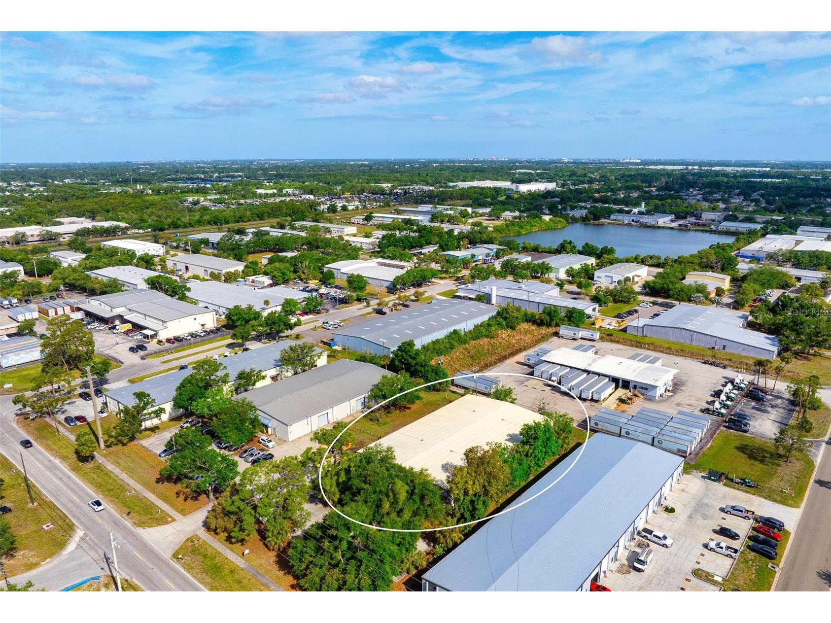 2953 63rd Avenue E Bradenton FL 34203 A4687023 image27