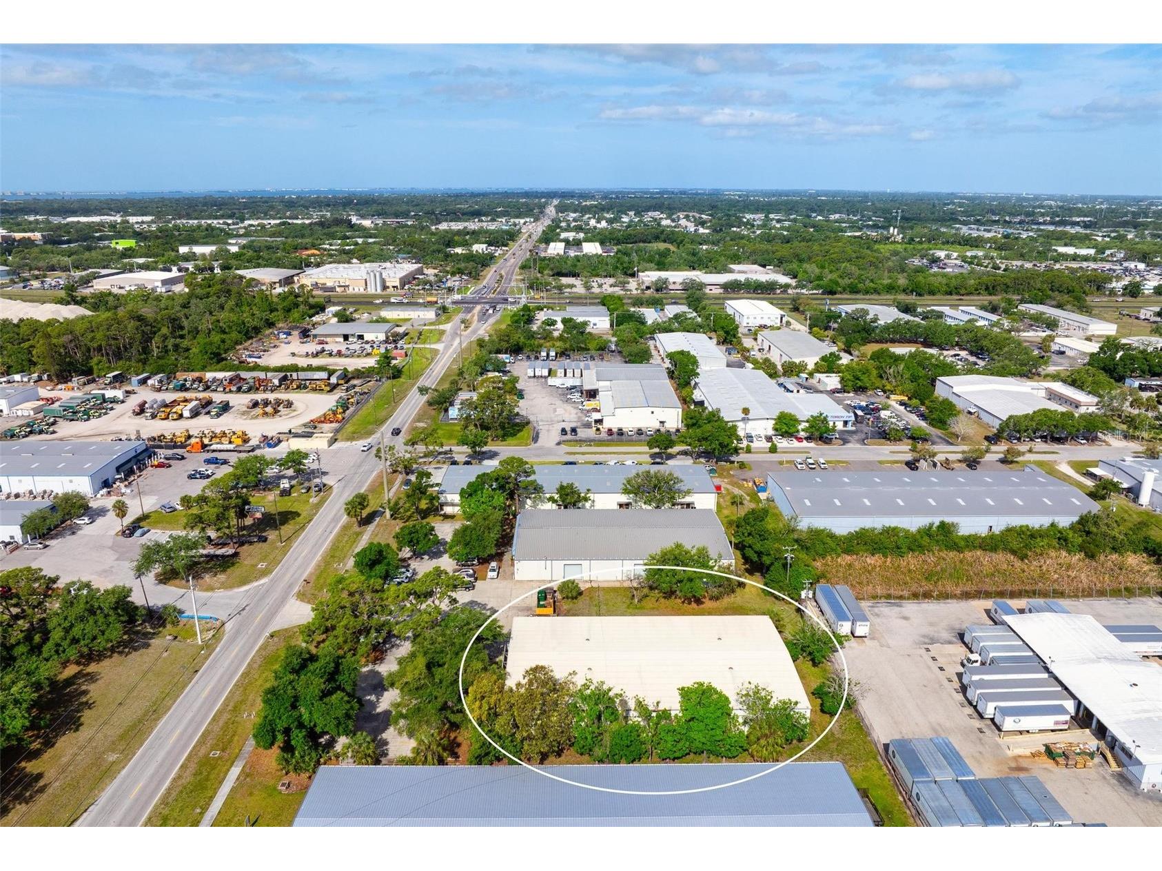 2953 63rd Avenue E Bradenton FL 34203 A4687023 image28