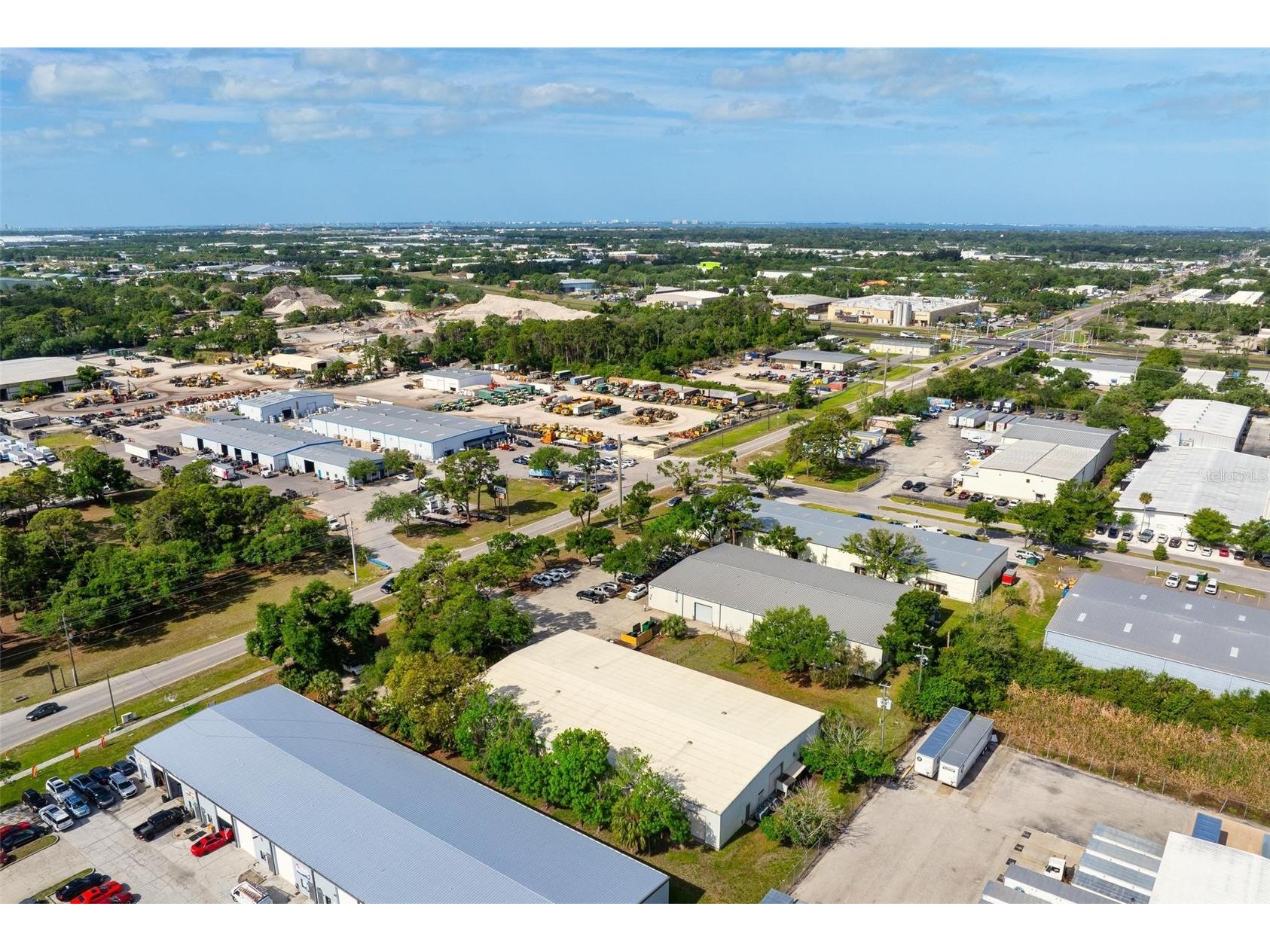 2953 63rd Avenue E Bradenton FL 34203 A4687023 image29