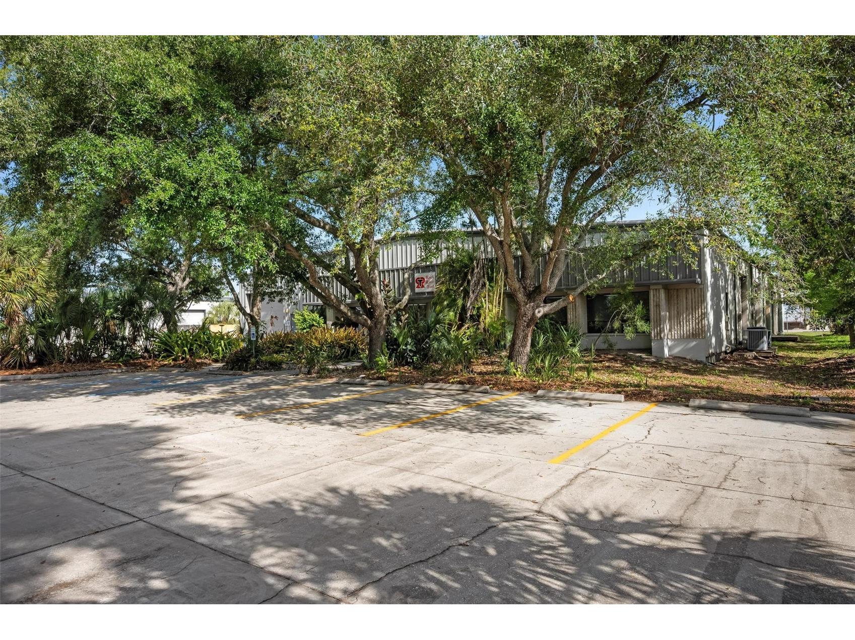 2953 63rd Avenue E Bradenton FL 34203 A4687023 image3