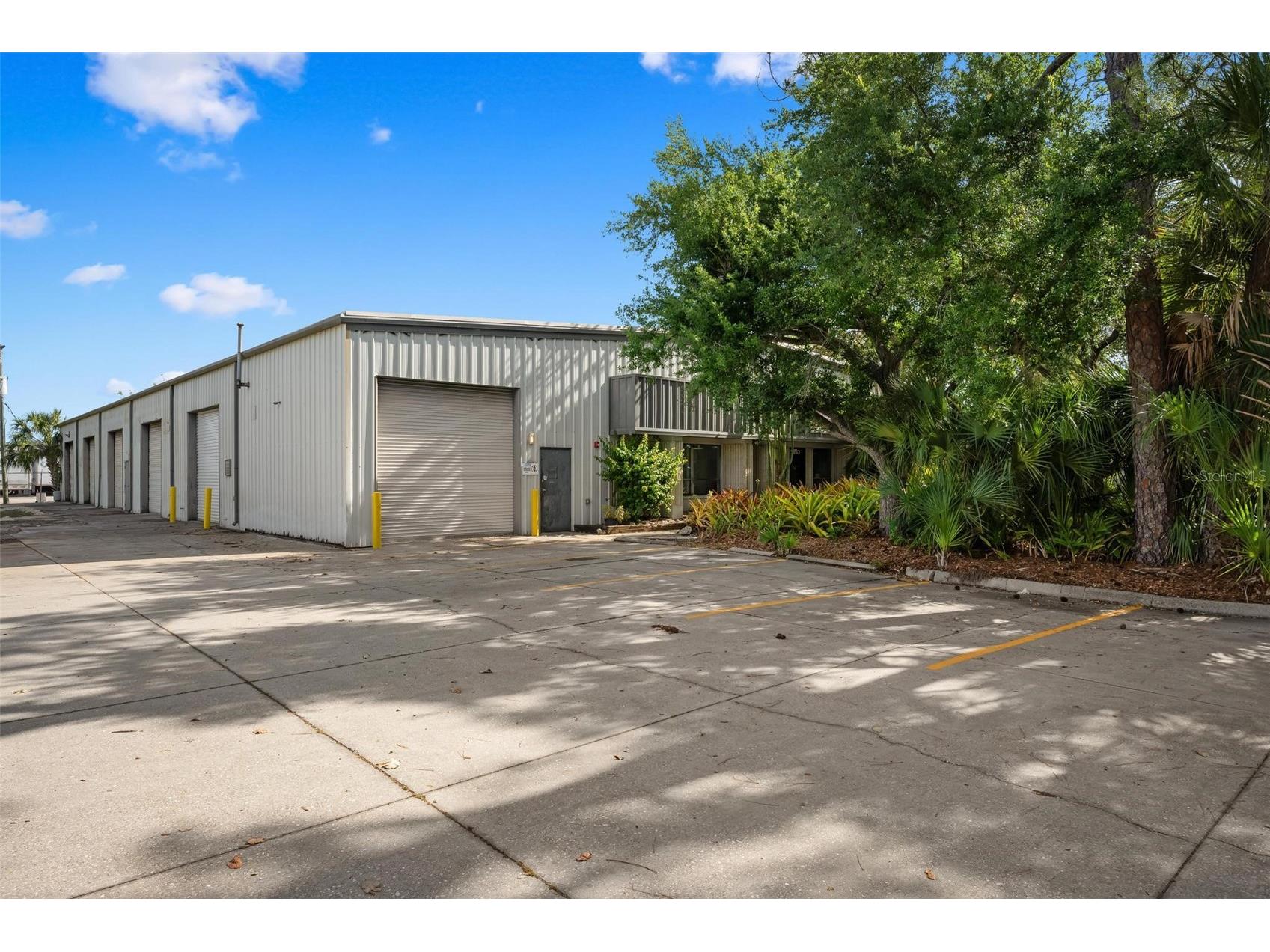 2953 63rd Avenue E Bradenton FL 34203 A4687023 image4