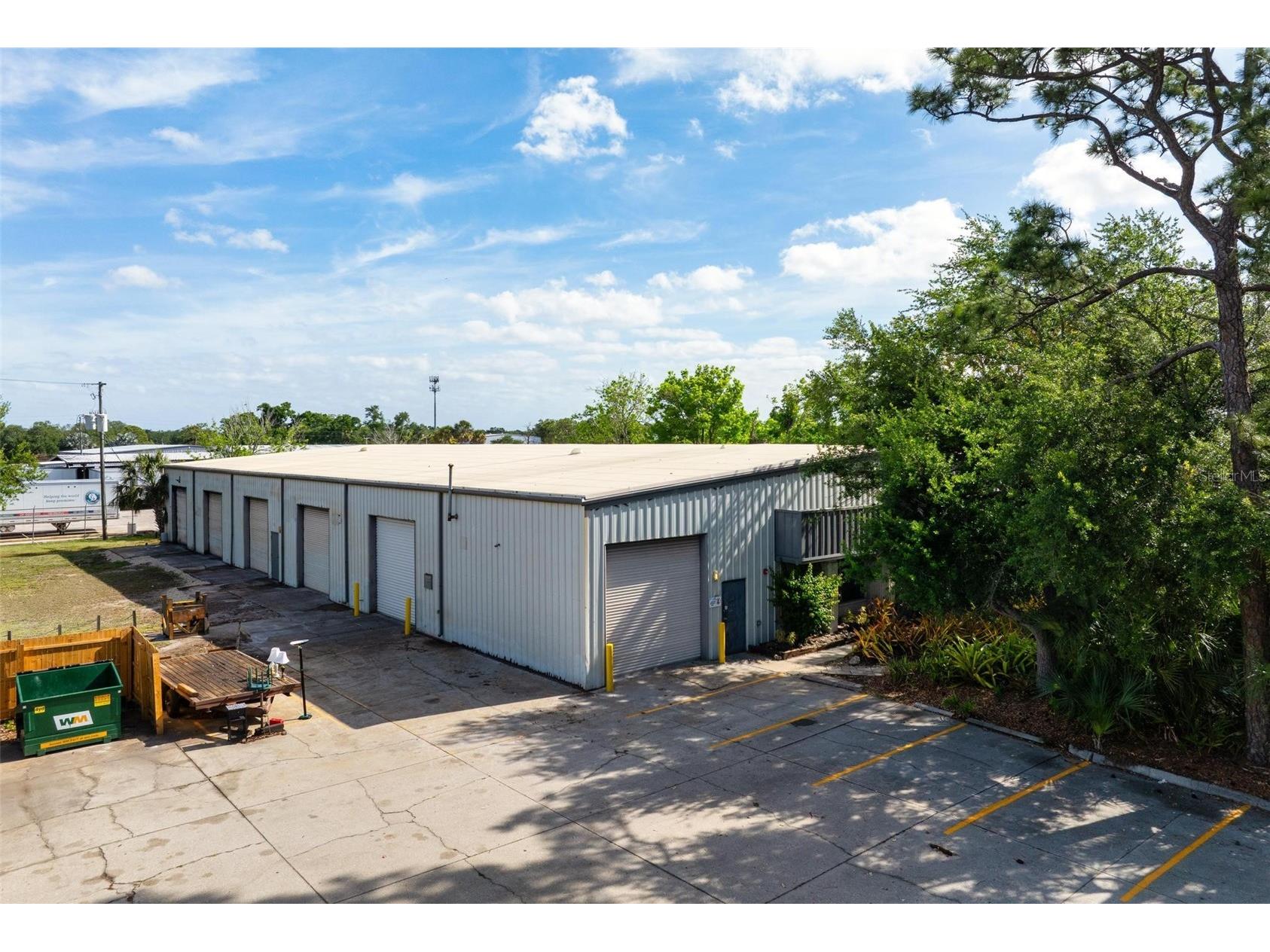 2953 63rd Avenue E Bradenton FL 34203 A4687023 image5