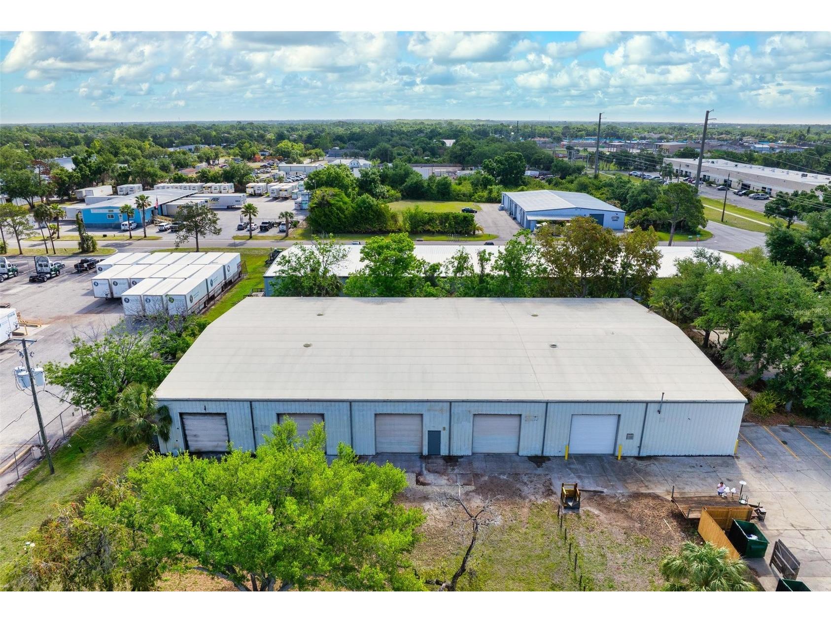 2953 63rd Avenue E Bradenton FL 34203 A4687023 image6