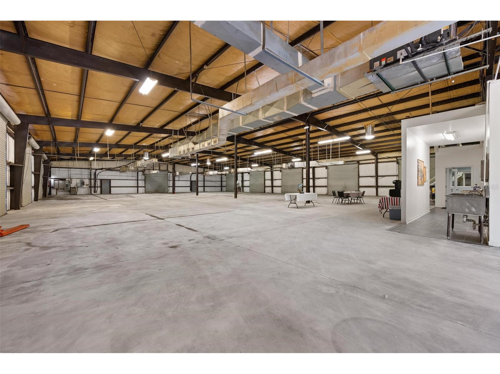 2953 63rd Avenue E Bradenton FL 34203 A4687023 image7