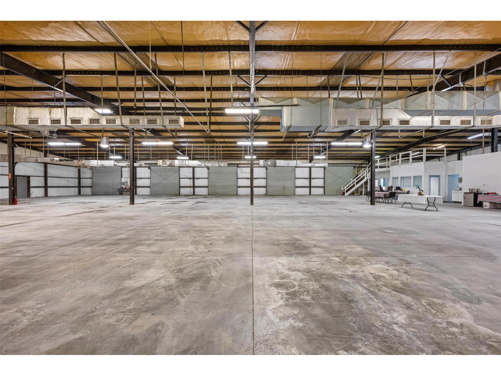 2953 63rd Avenue E Bradenton FL 34203 A4687023 image8