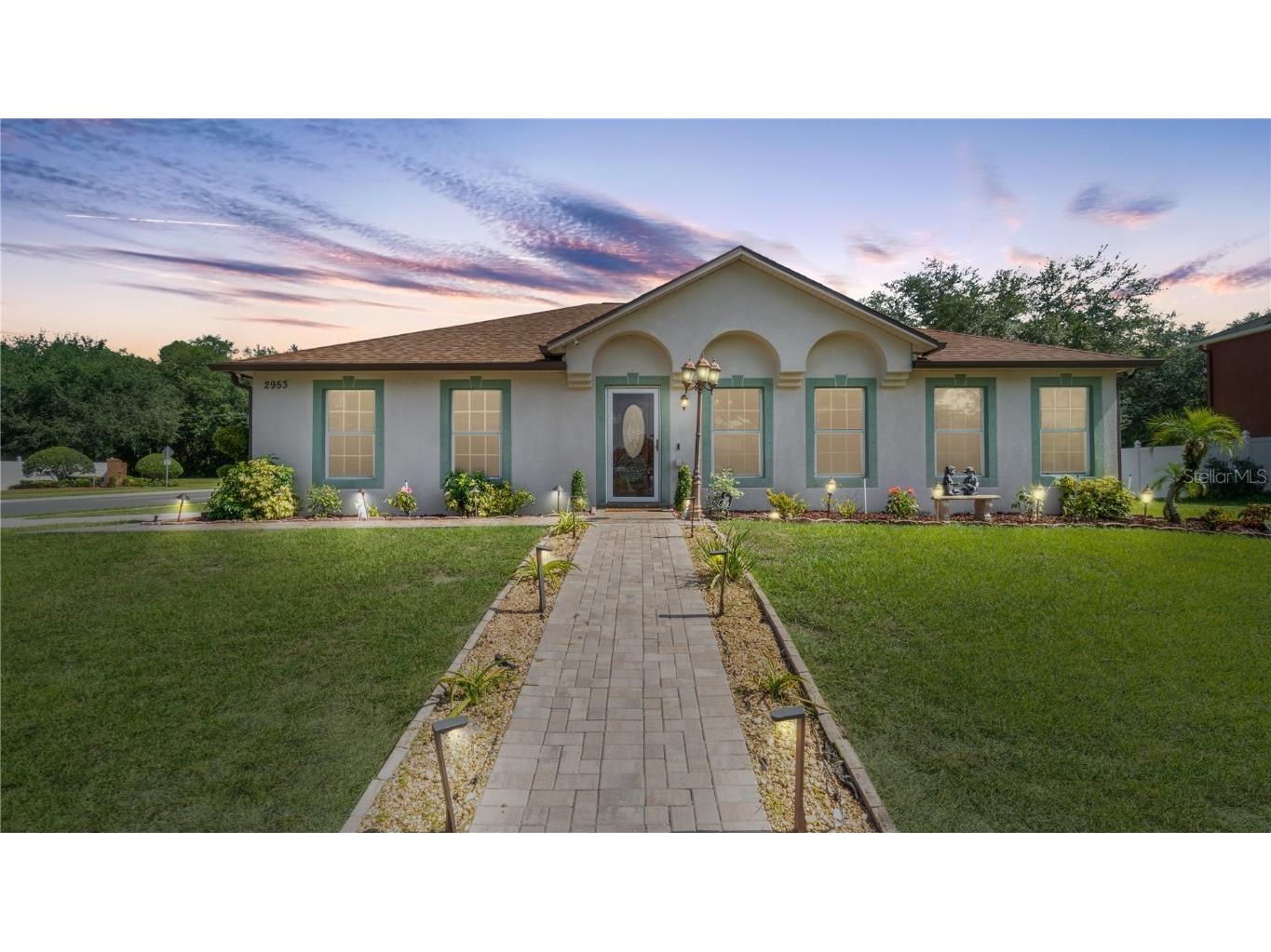 2953 Bickley Drive Apopka FL 32712 O6112114 image1