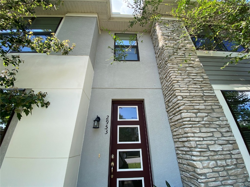 2953 Cello Lane Kissimmee FL 34741 O6121785 image1