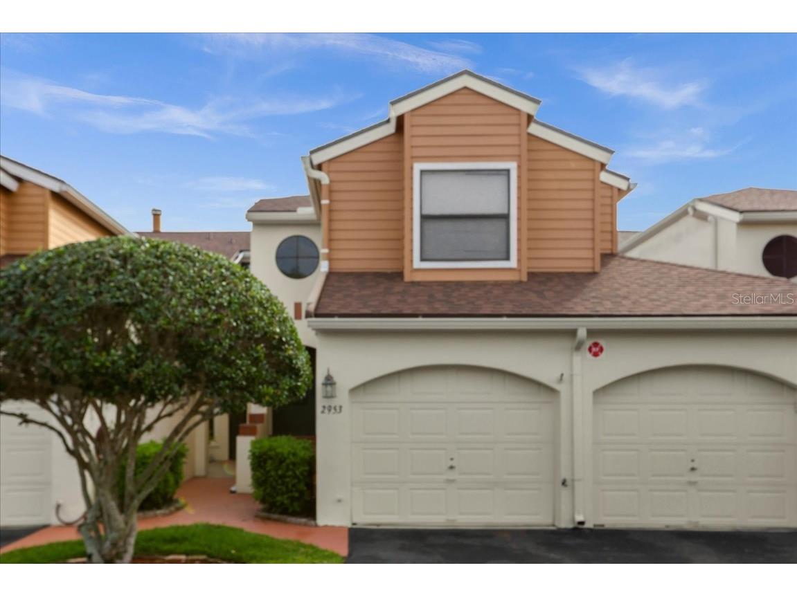 2953 Cottage Grove Court #4 Orlando FL 32822 O6186859 image1