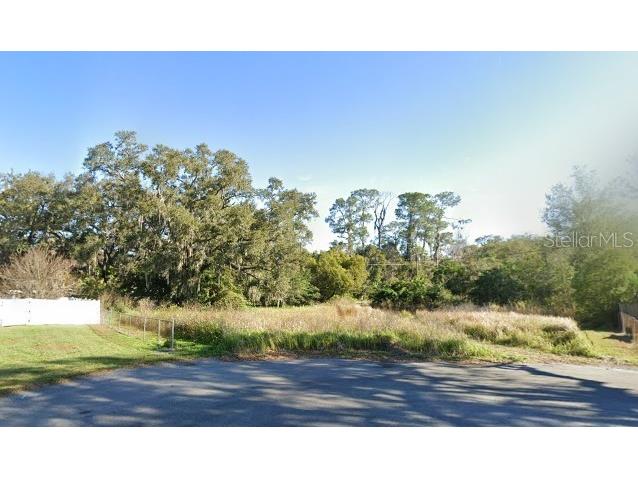 2953 Country Ridge Lane Lakeland FL 33801 T3510237 image1