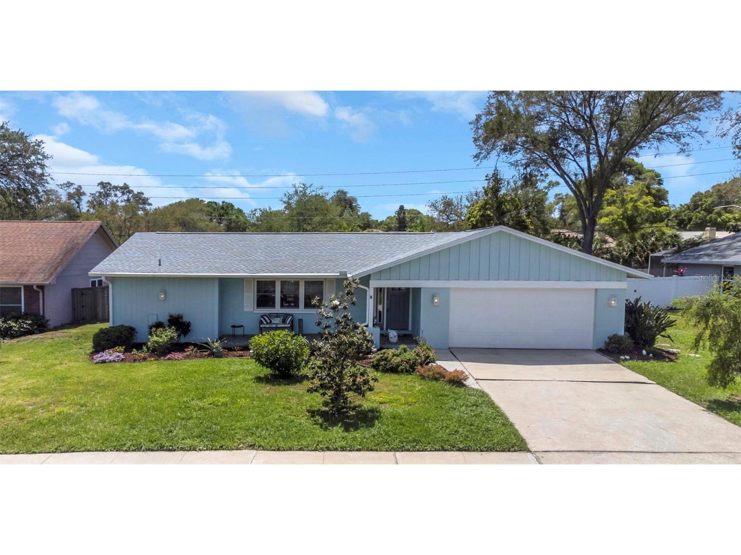 2953 Deer Run S Clearwater FL 33761 U8238347 image1