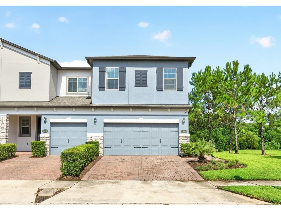 2953 Econ Landing Boulevard Orlando FL 32825 O6422037 image1