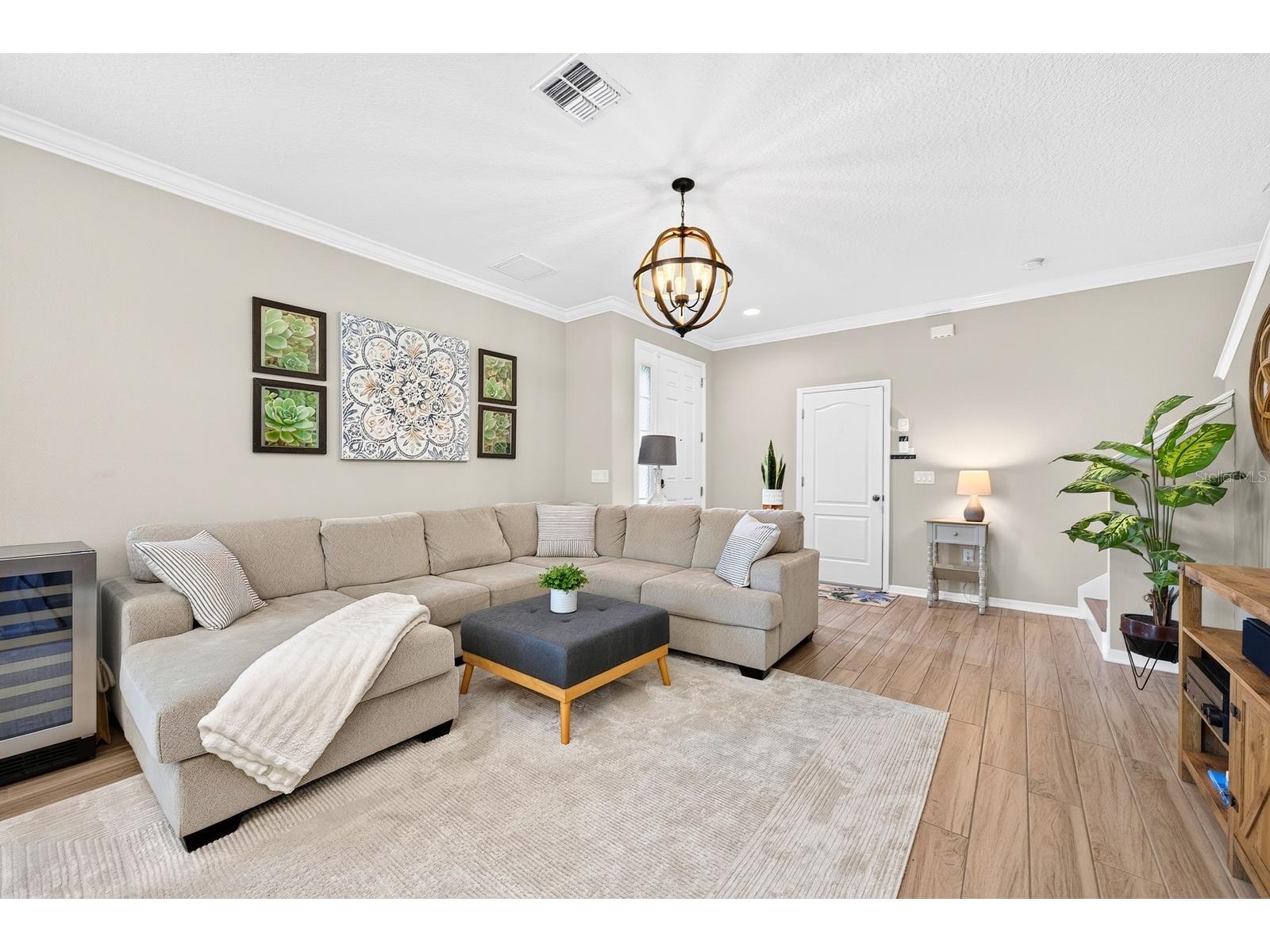 2953 Econ Landing Boulevard Orlando FL 32825 O6422037 image11