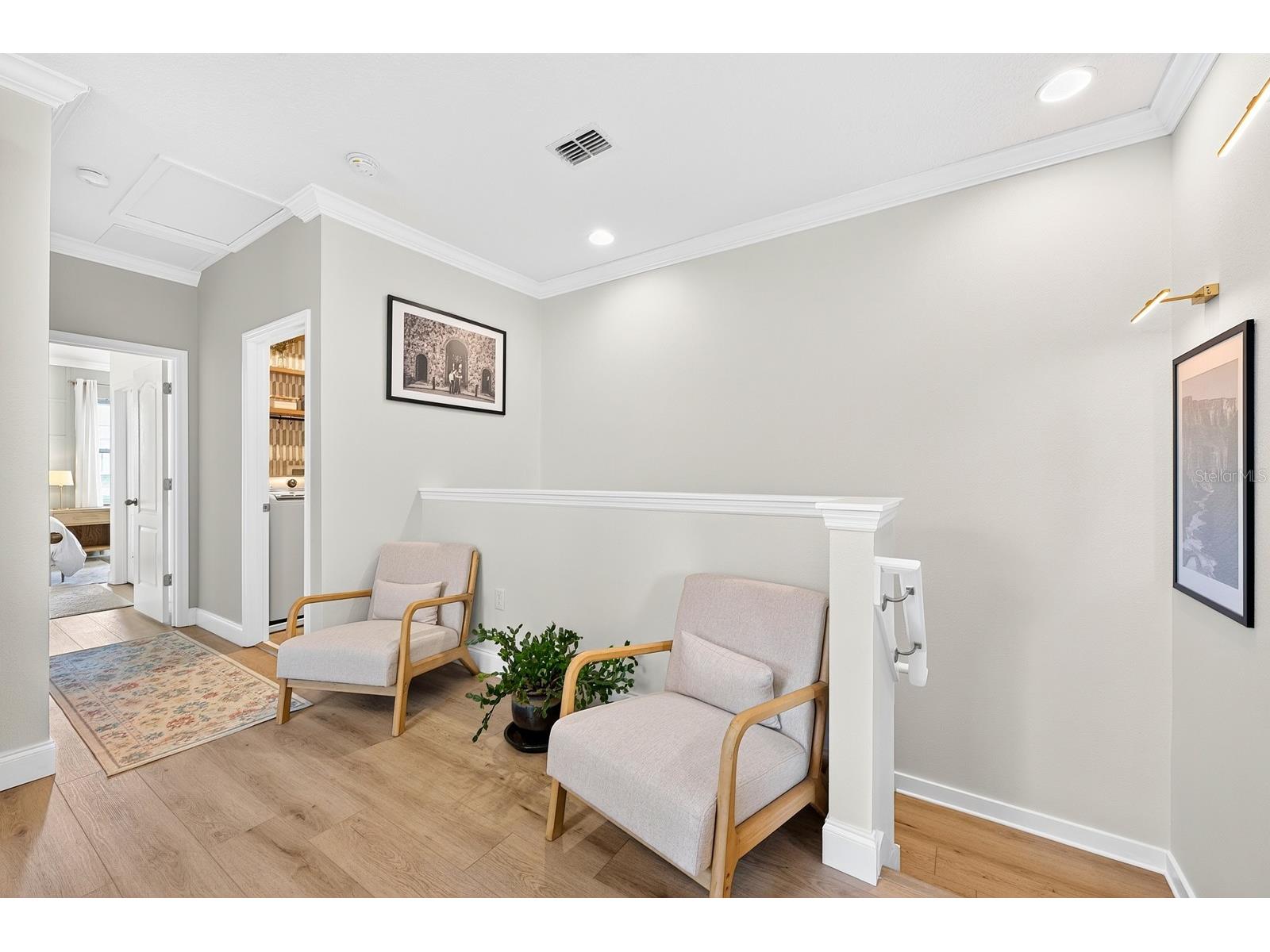 2953 Econ Landing Boulevard Orlando FL 32825 O6422037 image13