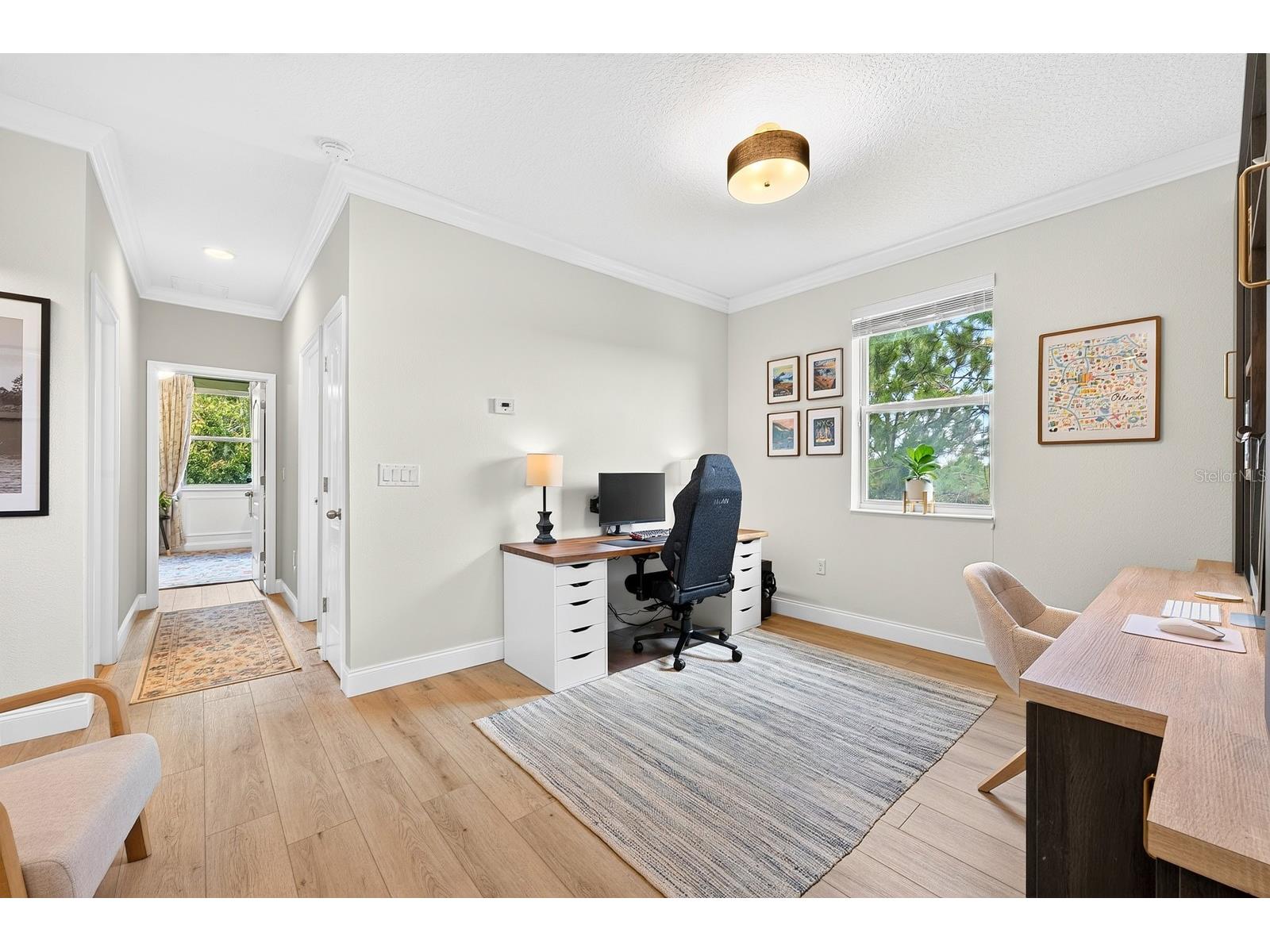 2953 Econ Landing Boulevard Orlando FL 32825 O6422037 image15