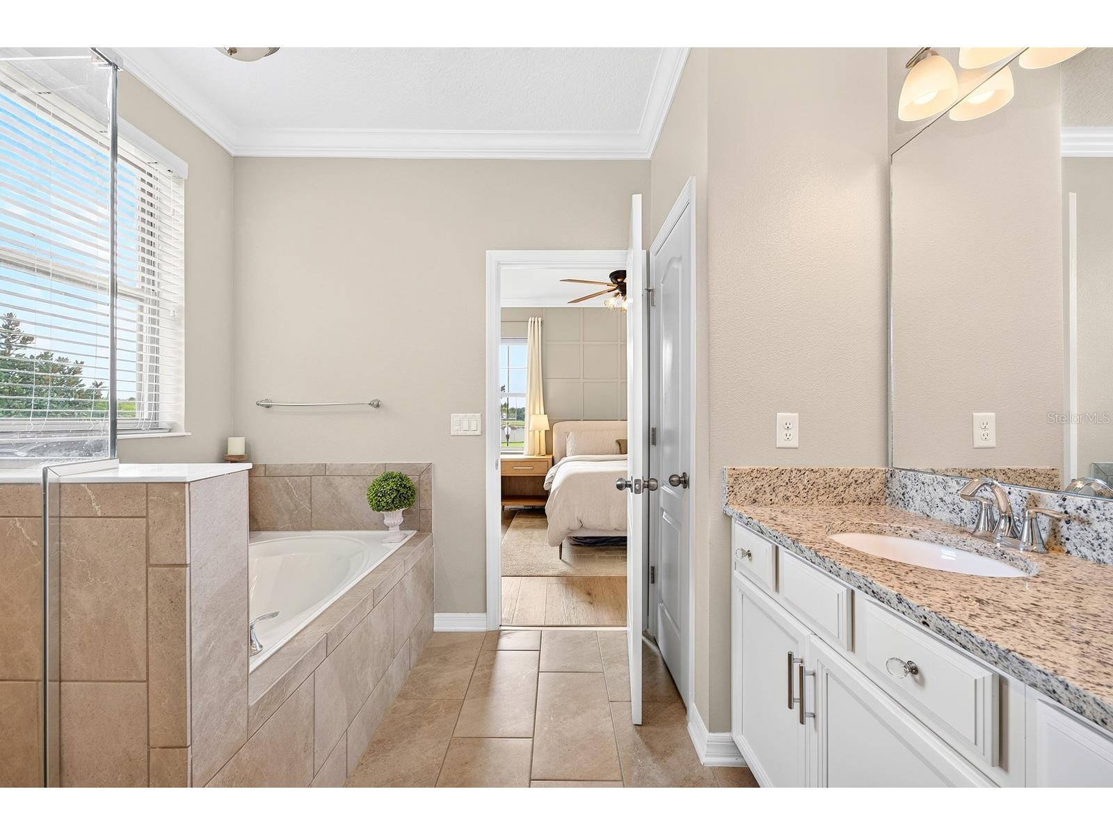 2953 Econ Landing Boulevard Orlando FL 32825 O6422037 image18