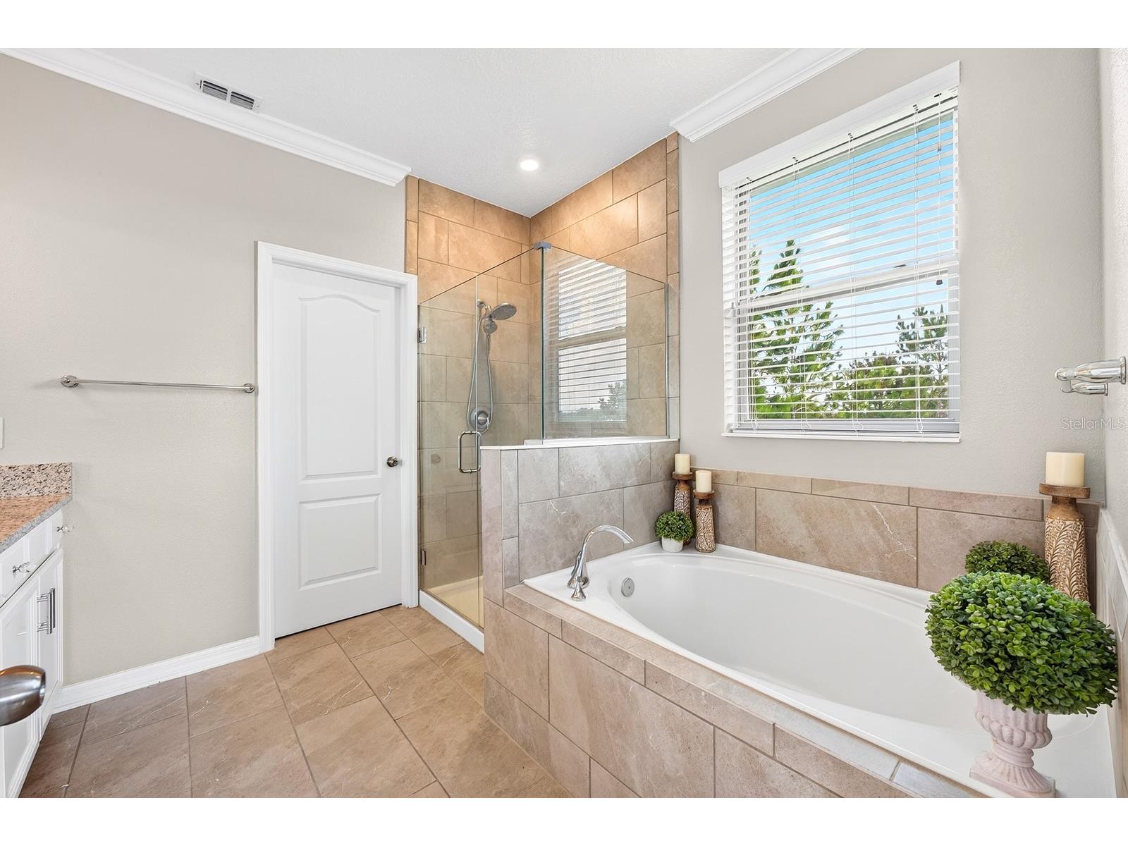 2953 Econ Landing Boulevard Orlando FL 32825 O6422037 image19