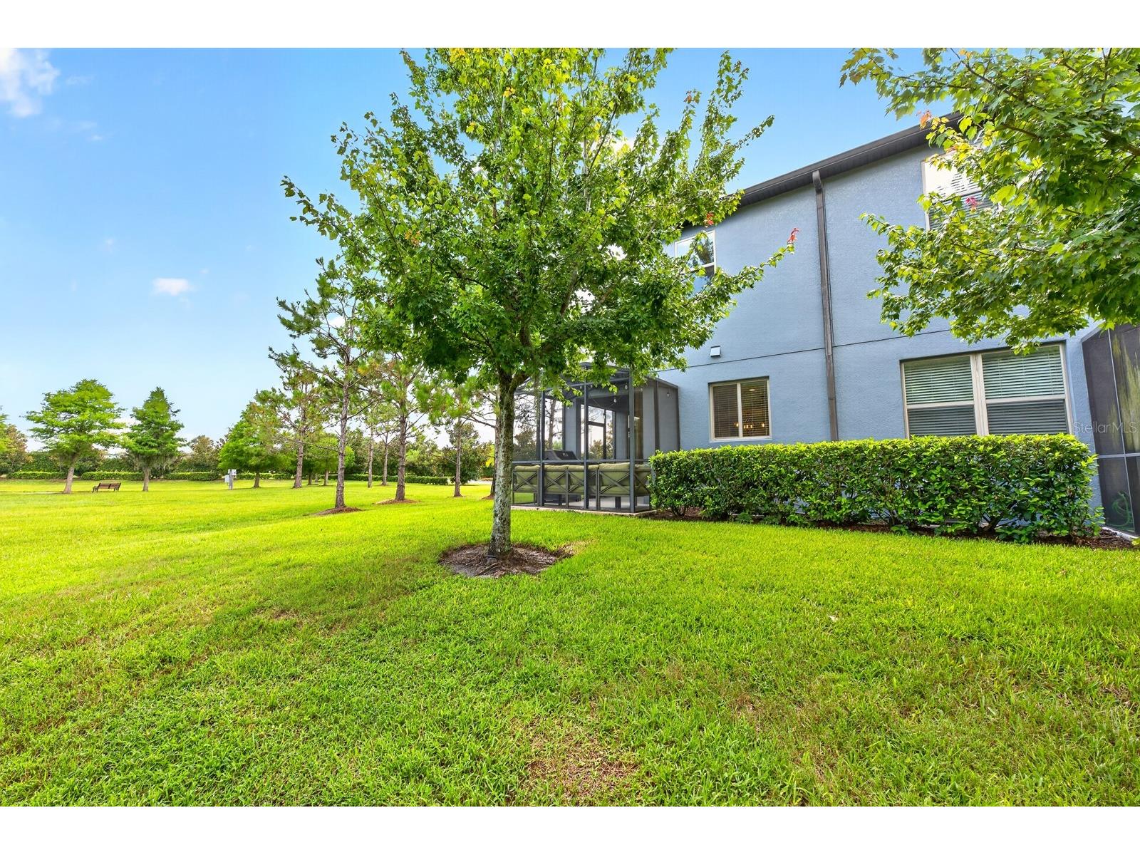 2953 Econ Landing Boulevard Orlando FL 32825 O6422037 image2