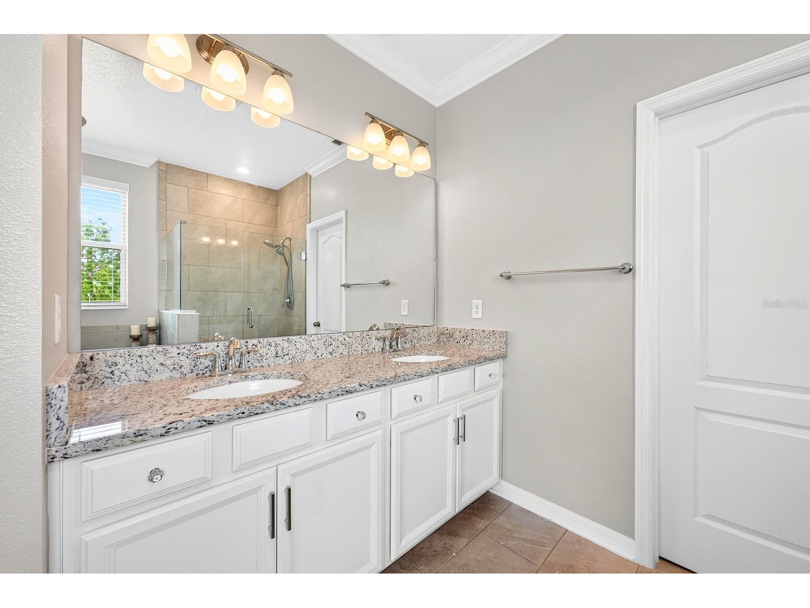 2953 Econ Landing Boulevard Orlando FL 32825 O6422037 image20
