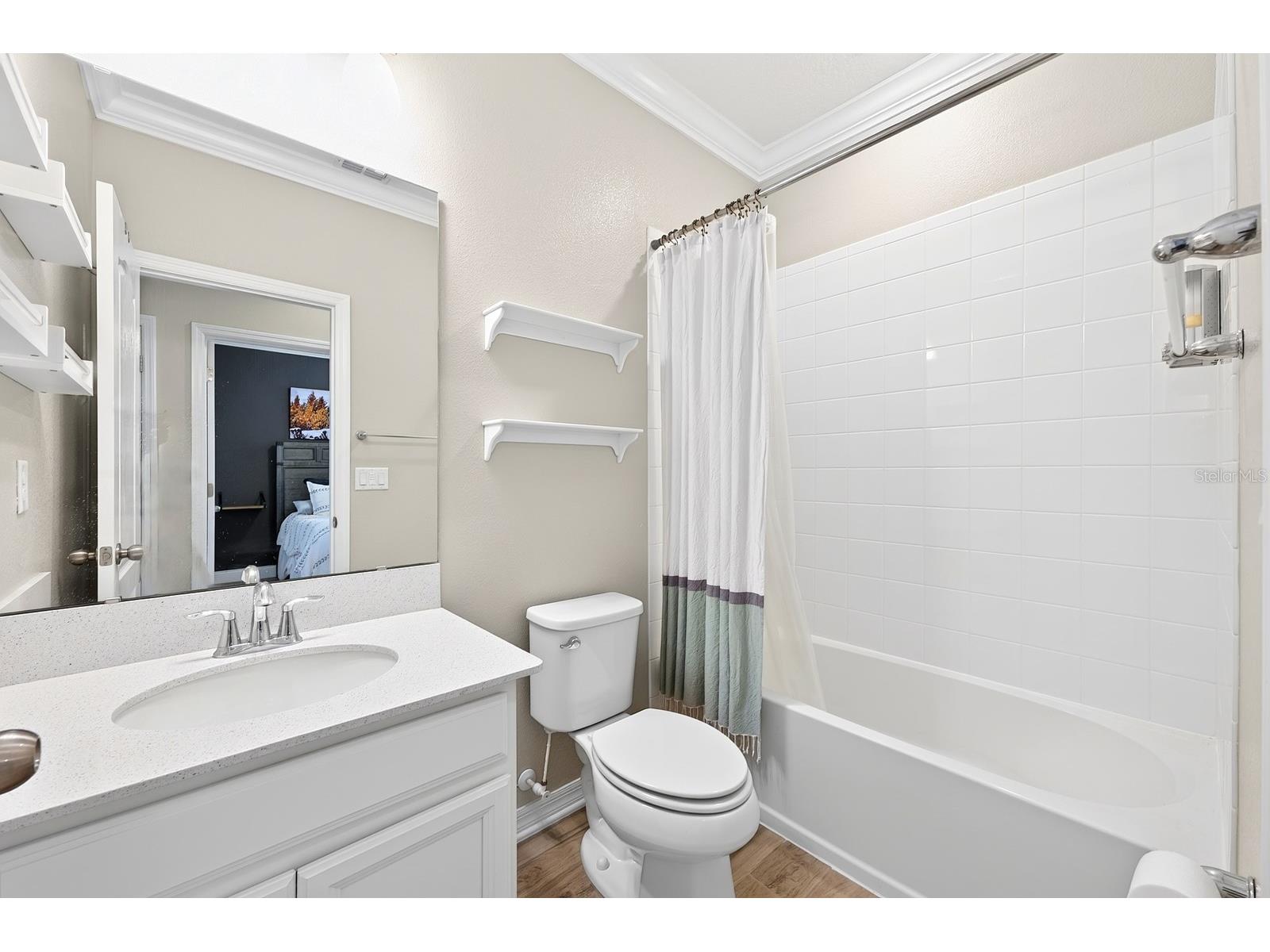 2953 Econ Landing Boulevard Orlando FL 32825 O6422037 image22