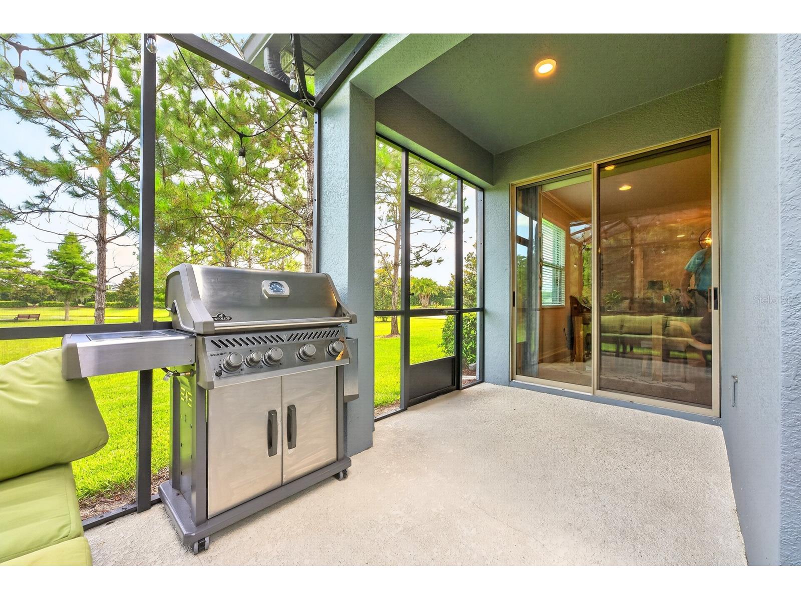 2953 Econ Landing Boulevard Orlando FL 32825 O6422037 image26
