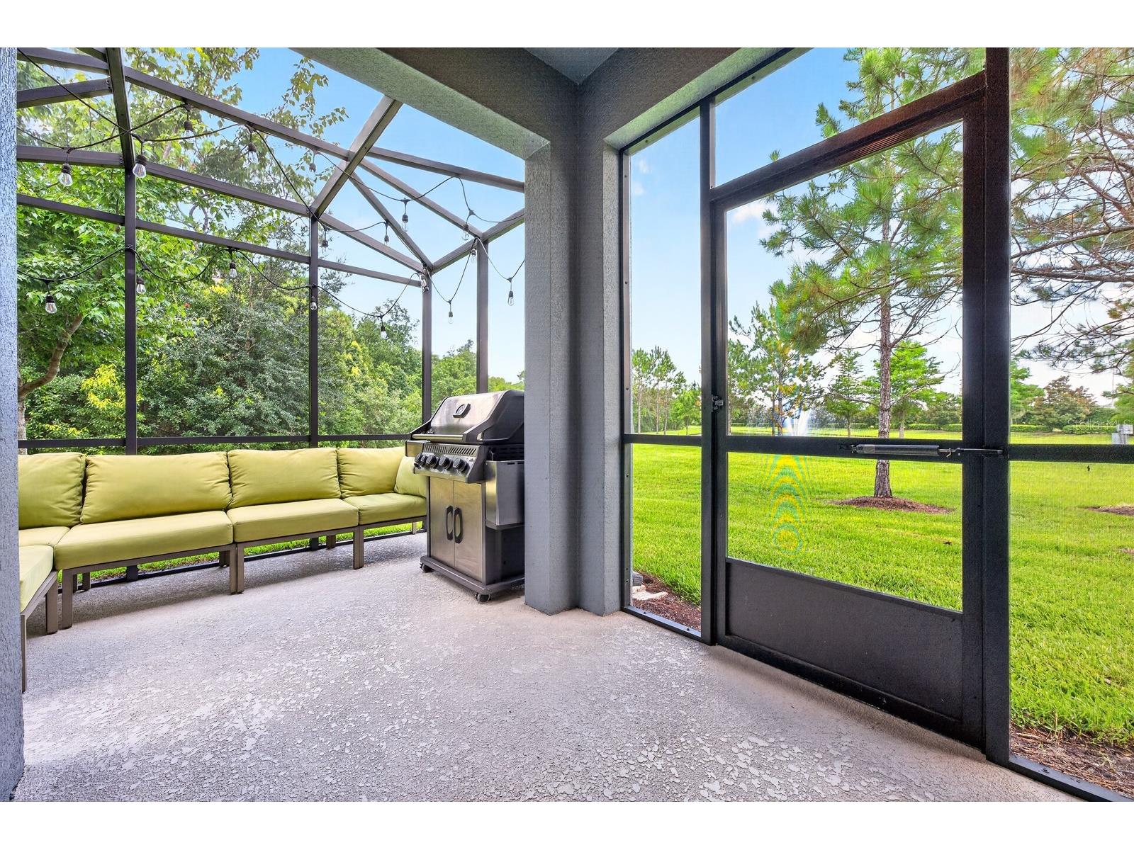 2953 Econ Landing Boulevard Orlando FL 32825 O6422037 image27