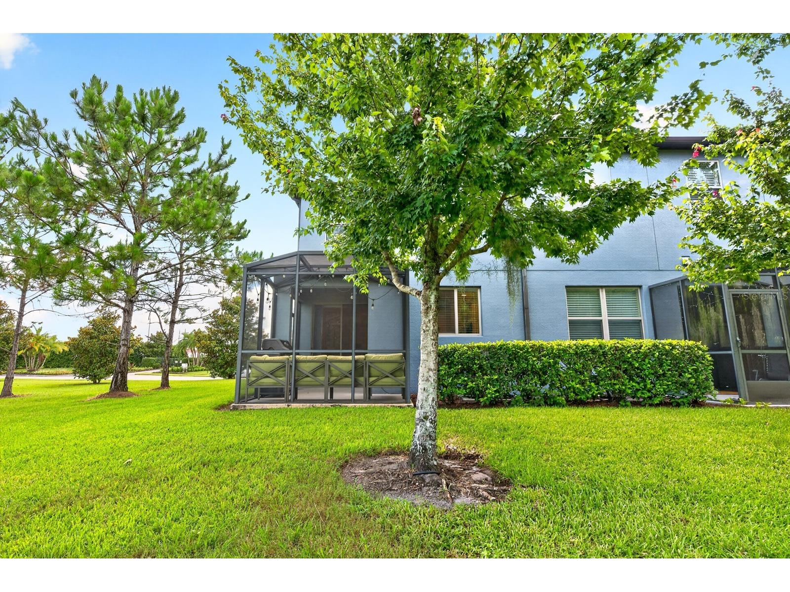 2953 Econ Landing Boulevard Orlando FL 32825 O6422037 image28