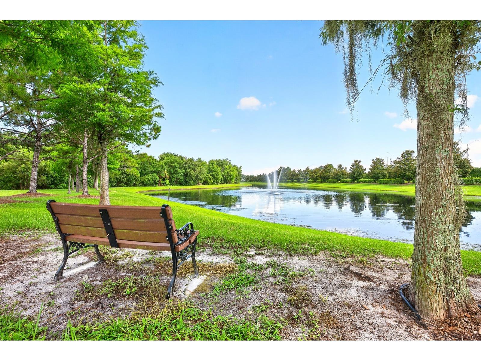 2953 Econ Landing Boulevard Orlando FL 32825 O6422037 image29