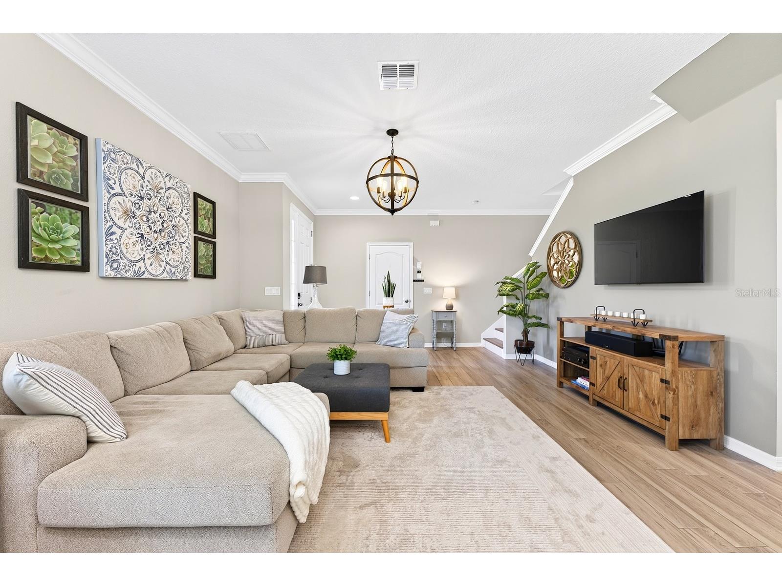 2953 Econ Landing Boulevard Orlando FL 32825 O6422037 image3