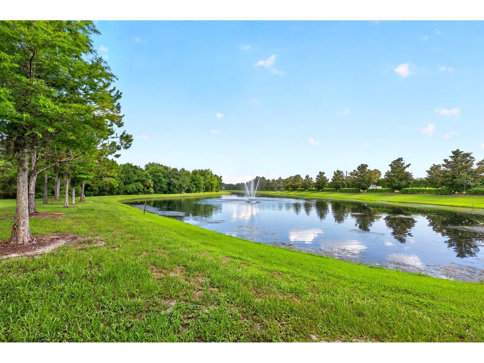 2953 Econ Landing Boulevard Orlando FL 32825 O6422037 image30