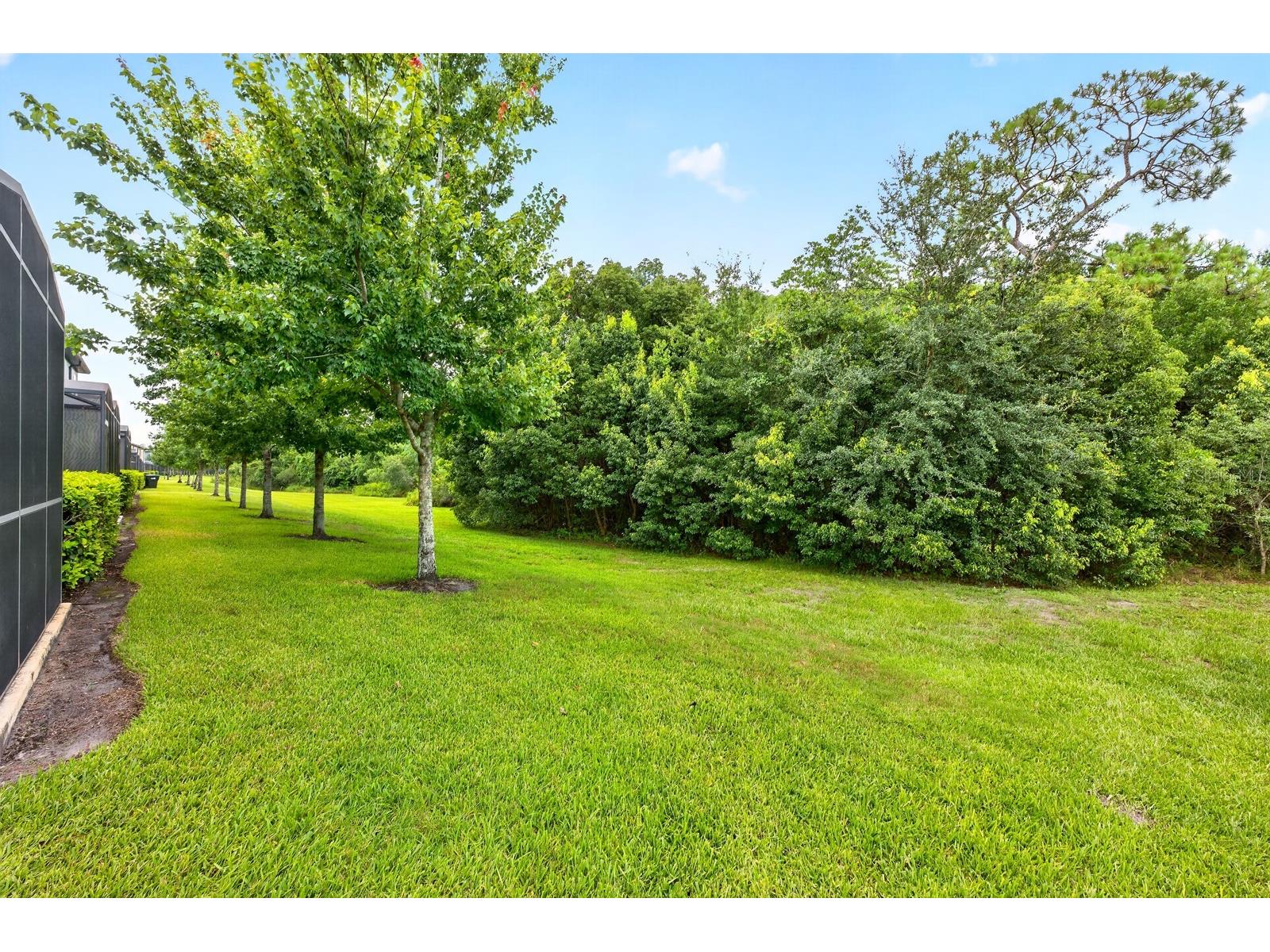 2953 Econ Landing Boulevard Orlando FL 32825 O6422037 image31