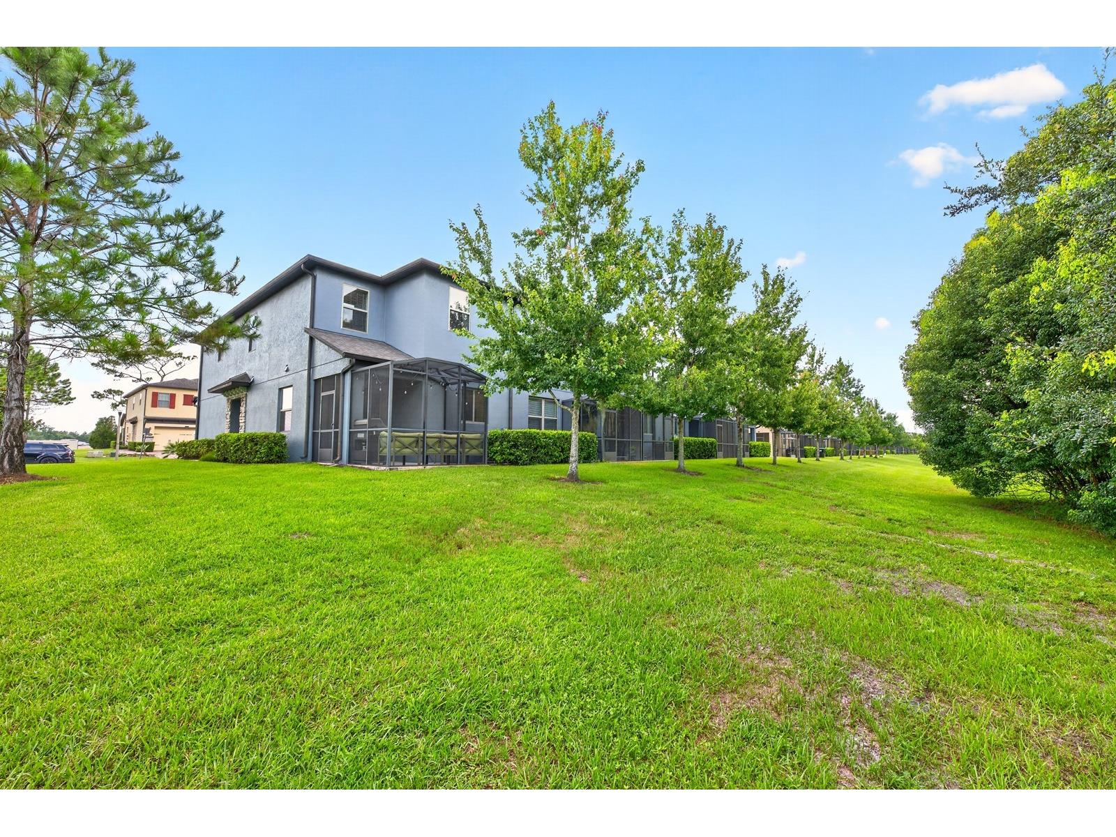 2953 Econ Landing Boulevard Orlando FL 32825 O6422037 image32