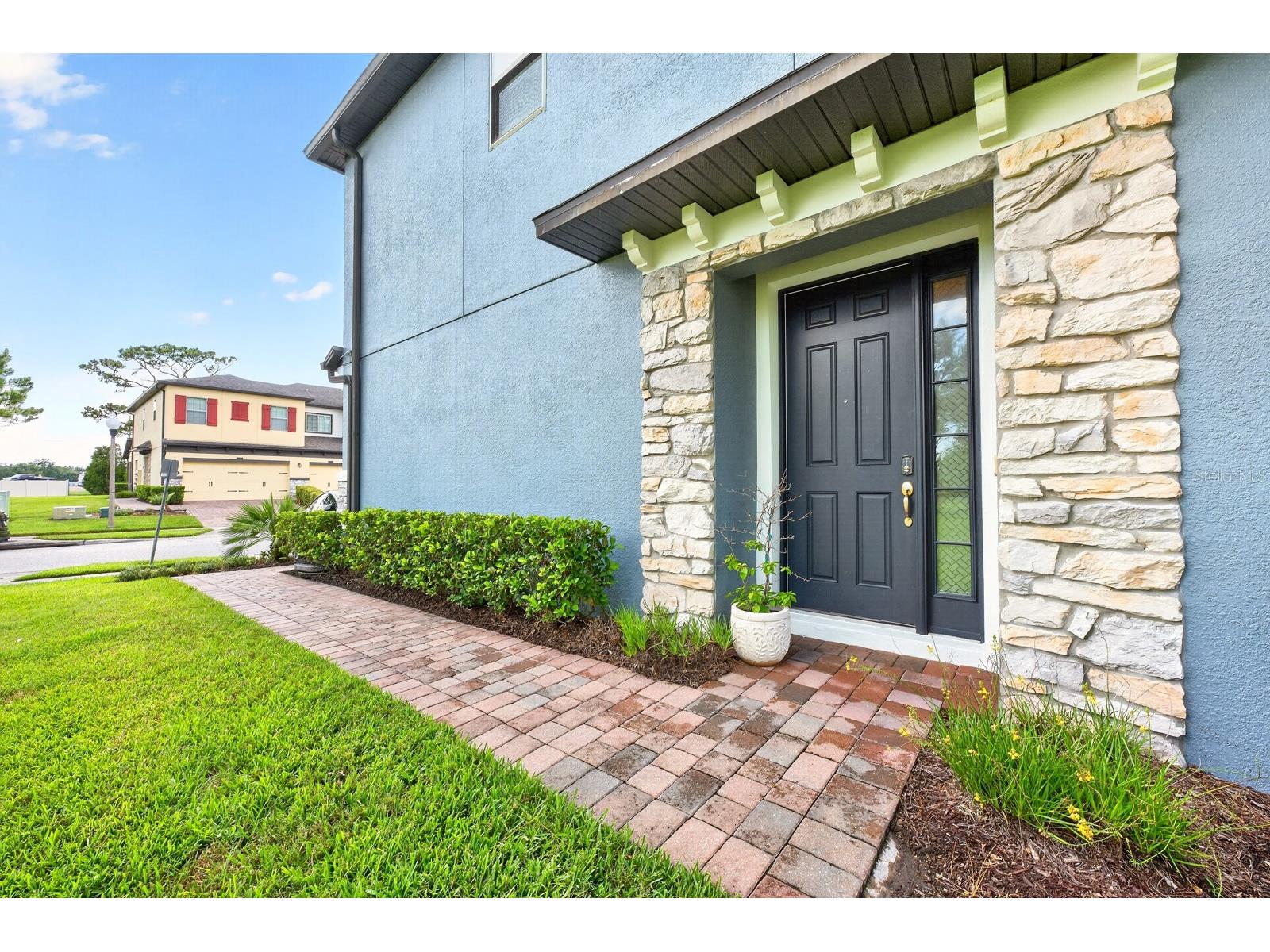 2953 Econ Landing Boulevard Orlando FL 32825 O6422037 image33