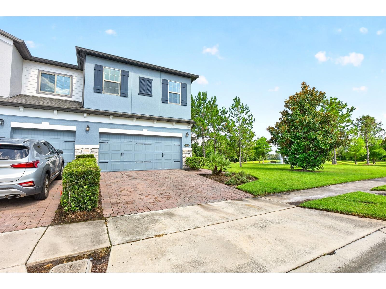 2953 Econ Landing Boulevard Orlando FL 32825 O6422037 image34