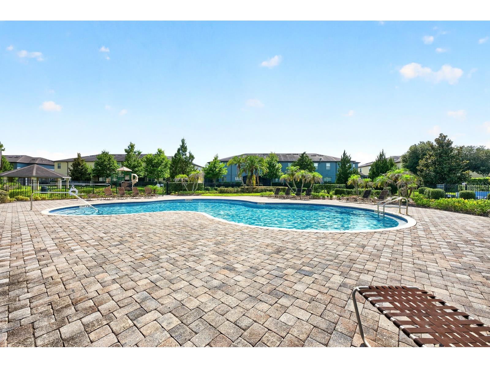 2953 Econ Landing Boulevard Orlando FL 32825 O6422037 image35