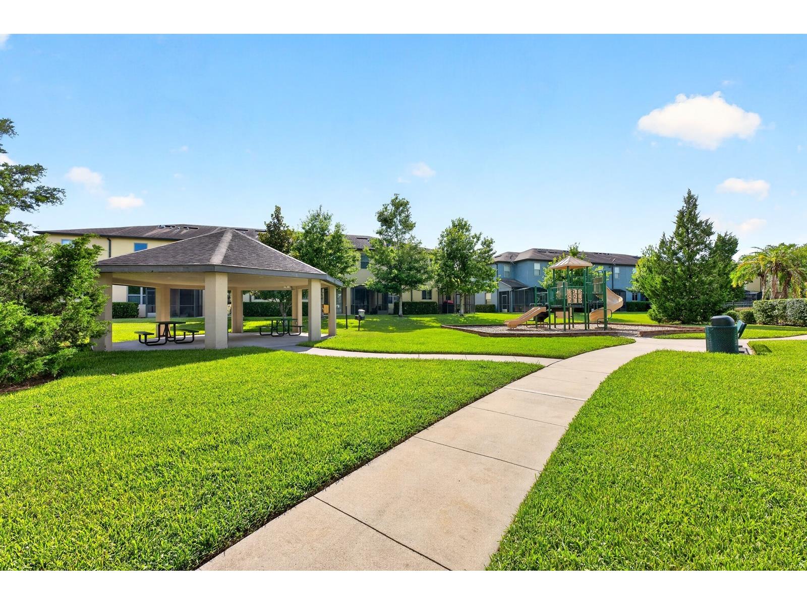 2953 Econ Landing Boulevard Orlando FL 32825 O6422037 image36