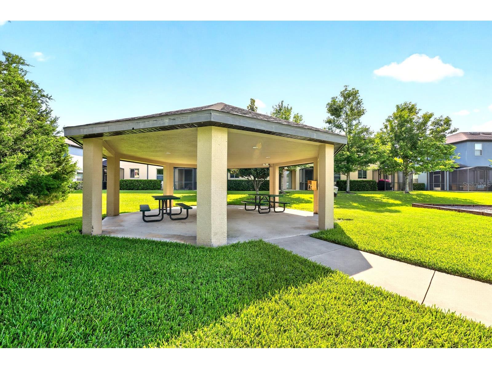2953 Econ Landing Boulevard Orlando FL 32825 O6422037 image37