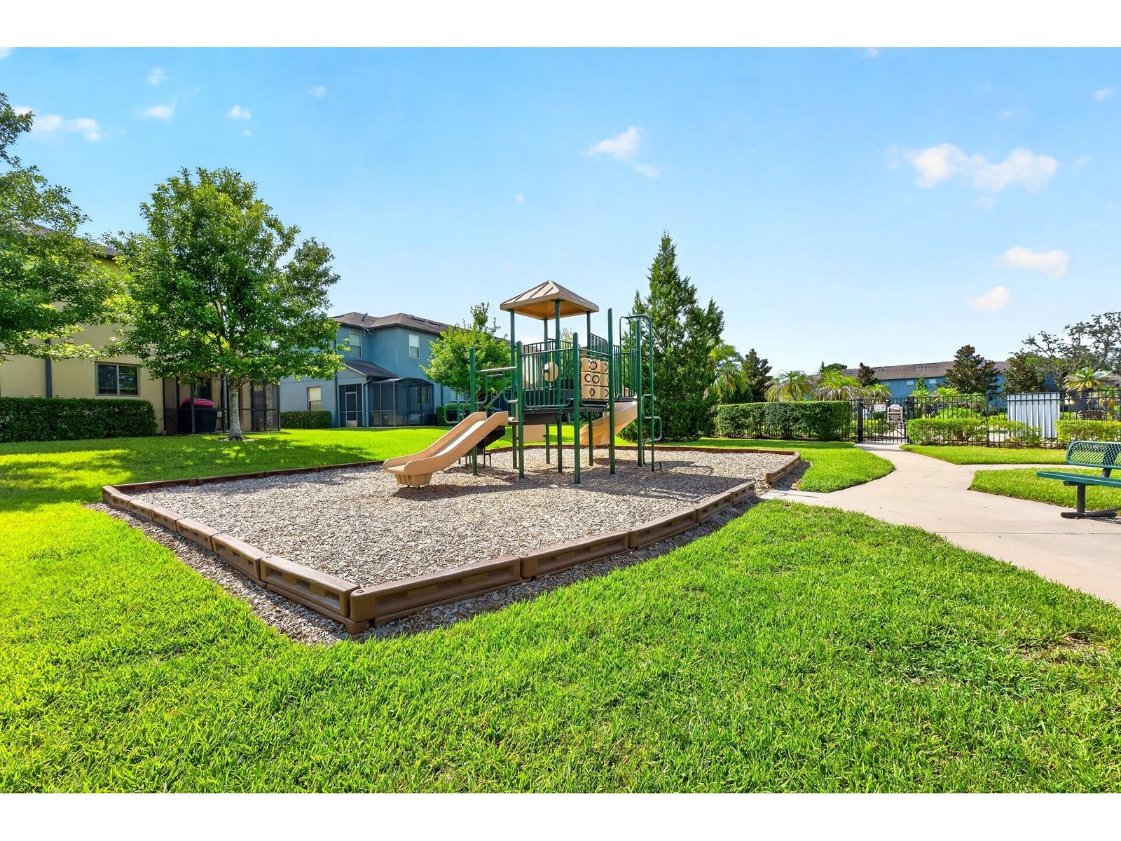 2953 Econ Landing Boulevard Orlando FL 32825 O6422037 image38