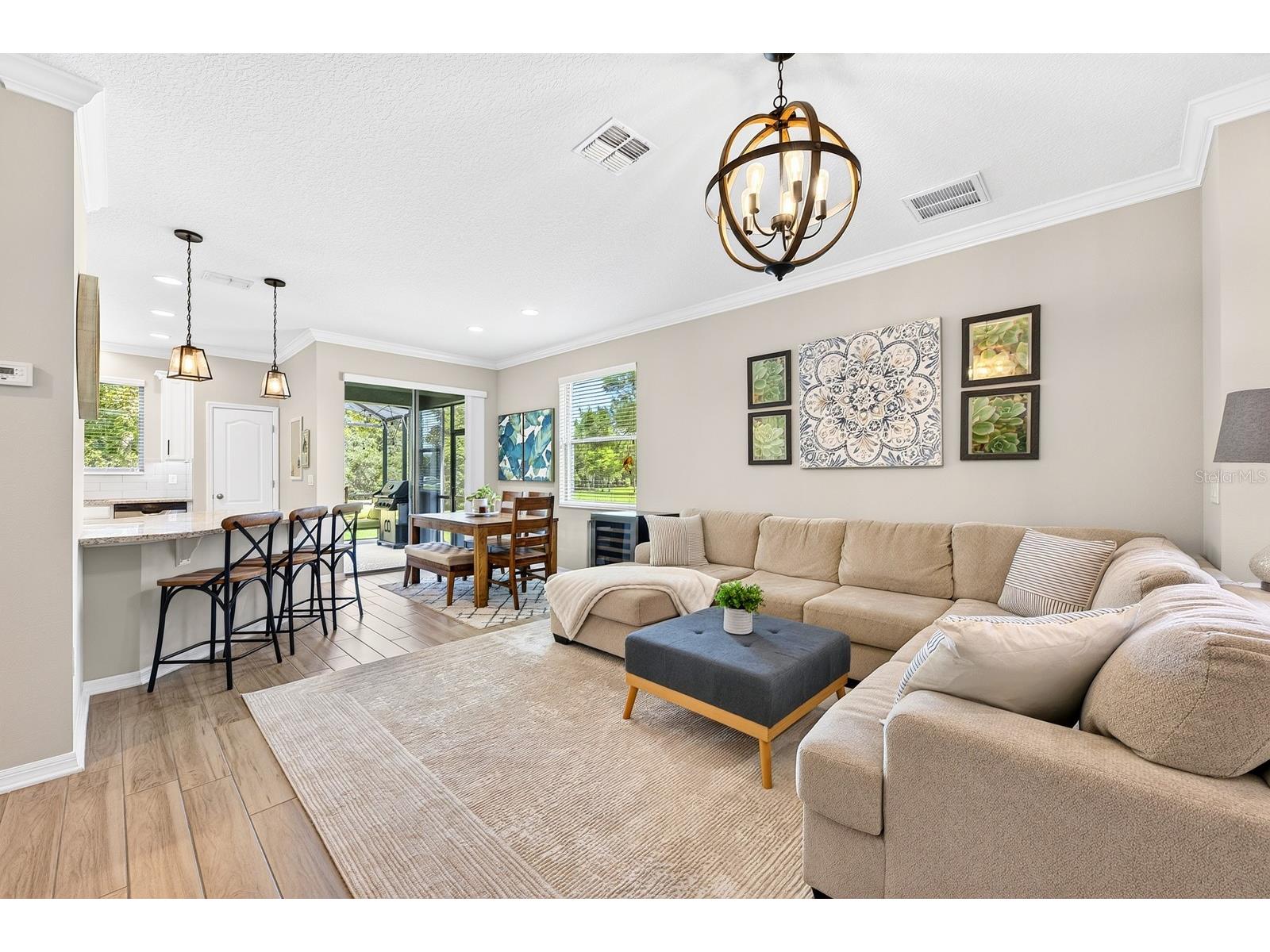2953 Econ Landing Boulevard Orlando FL 32825 O6422037 image4