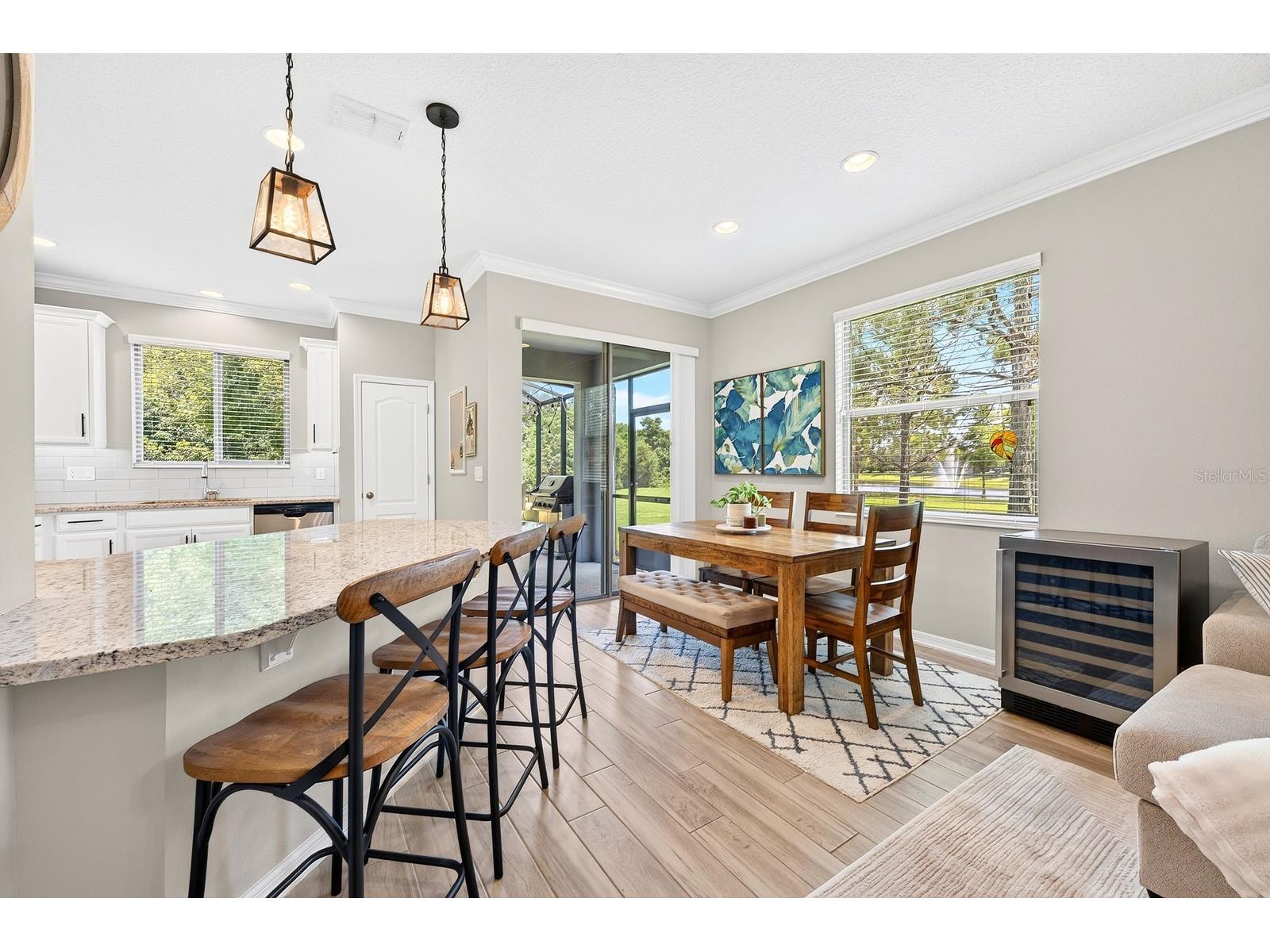 2953 Econ Landing Boulevard Orlando FL 32825 O6422037 image5