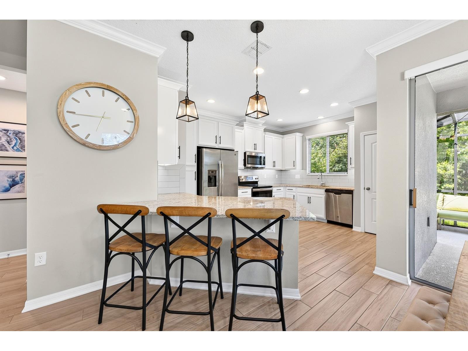 2953 Econ Landing Boulevard Orlando FL 32825 O6422037 image6