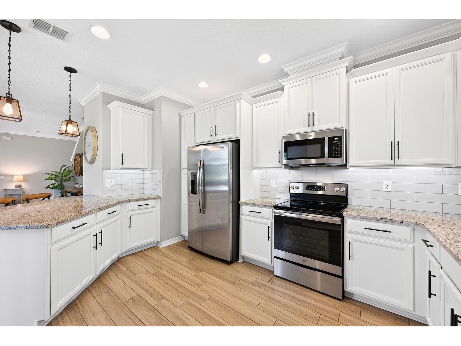2953 Econ Landing Boulevard Orlando FL 32825 O6422037 image7