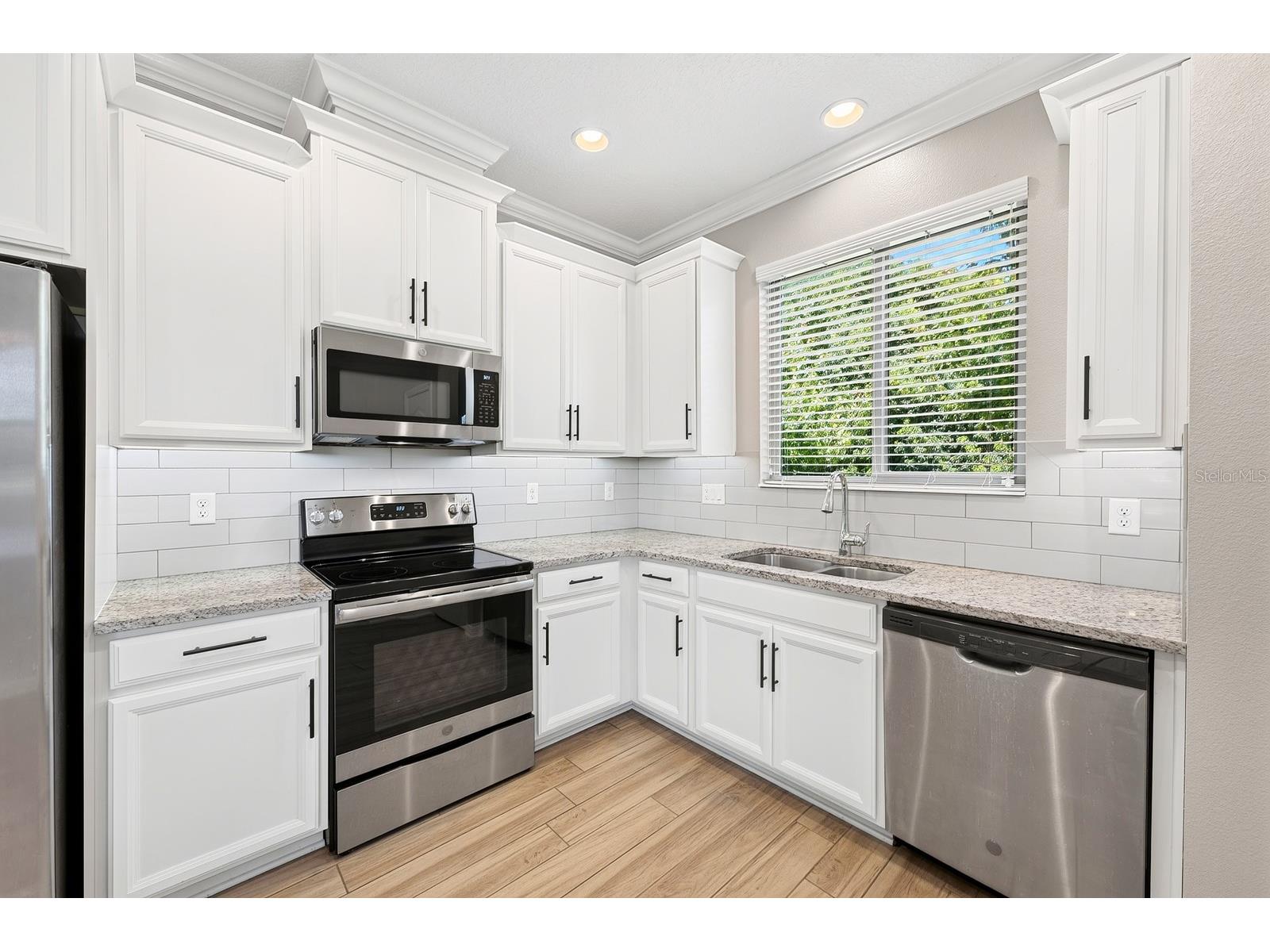 2953 Econ Landing Boulevard Orlando FL 32825 O6422037 image8